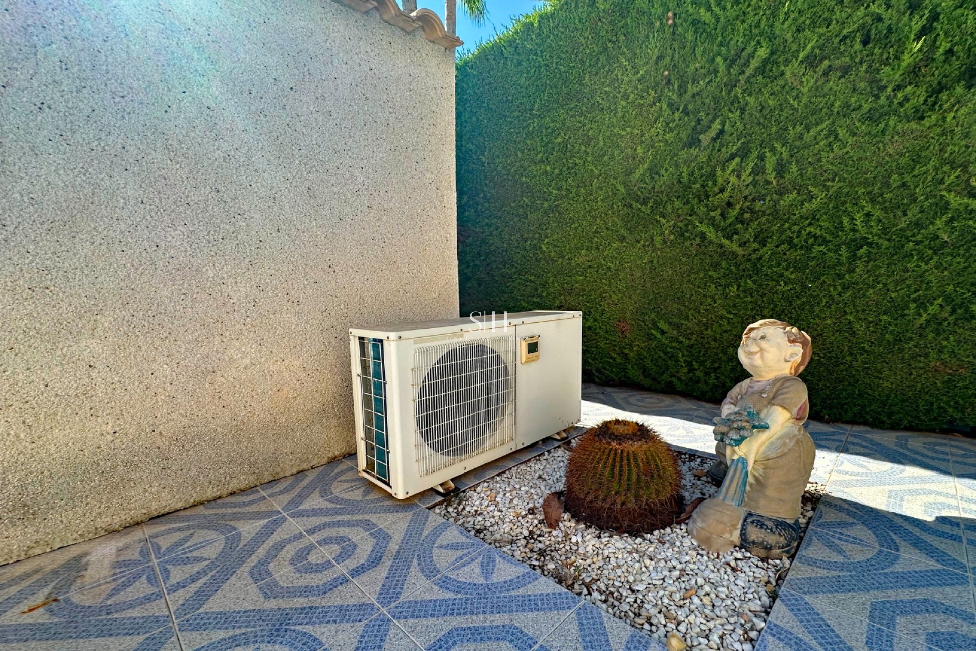 Resale - Villa - Orihuela Costa - Costa Blanca