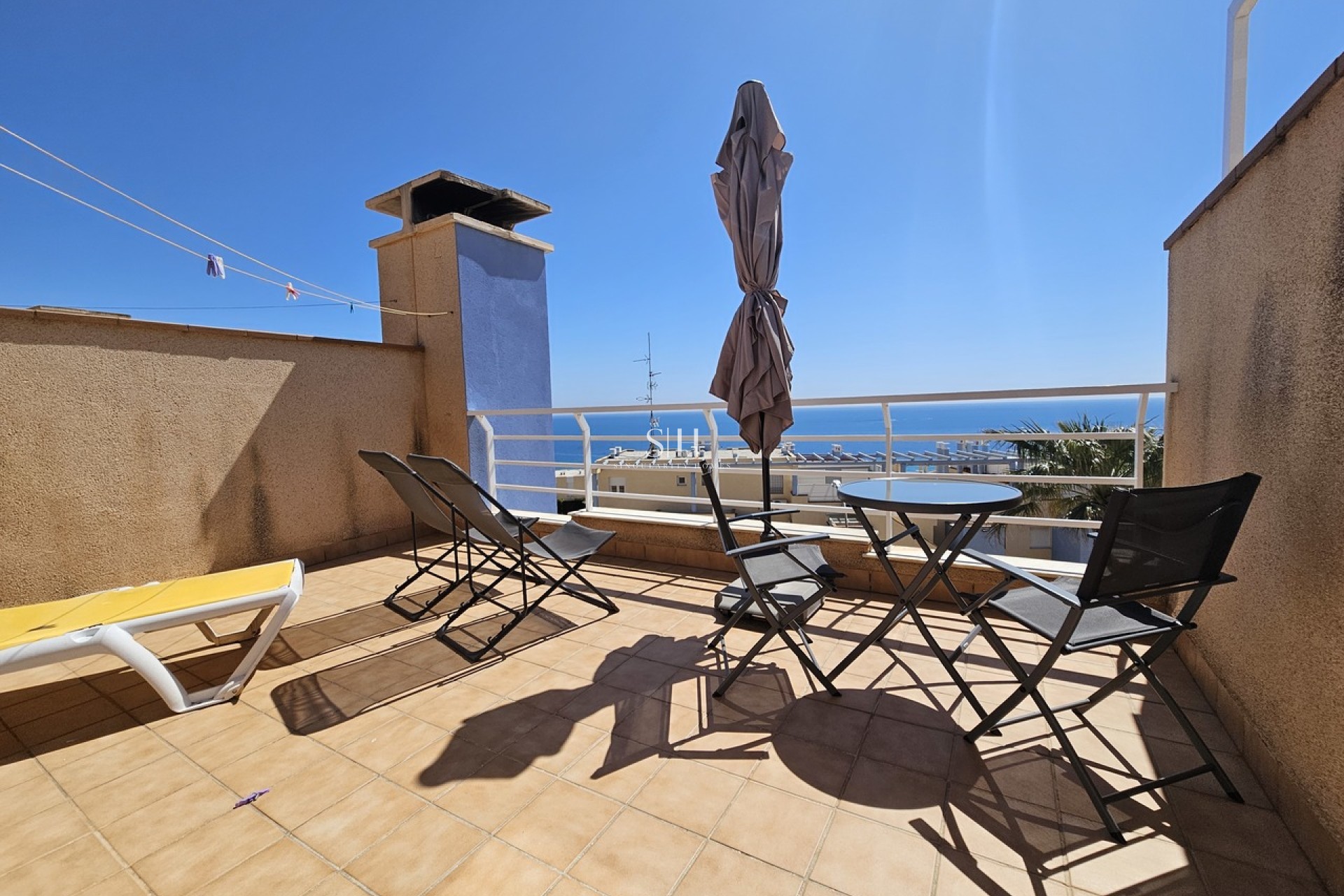 Resale - Villa - Orihuela Costa - Costa Blanca