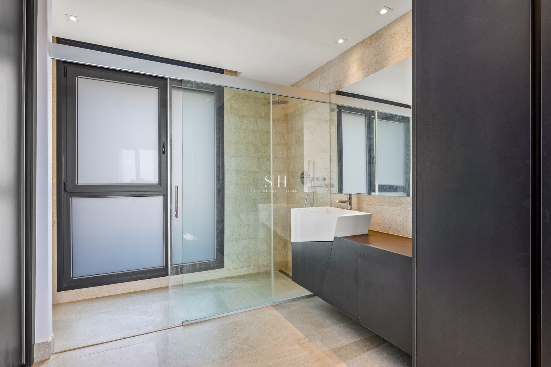 Resale - Villa - Orihuela Costa - Costa Blanca