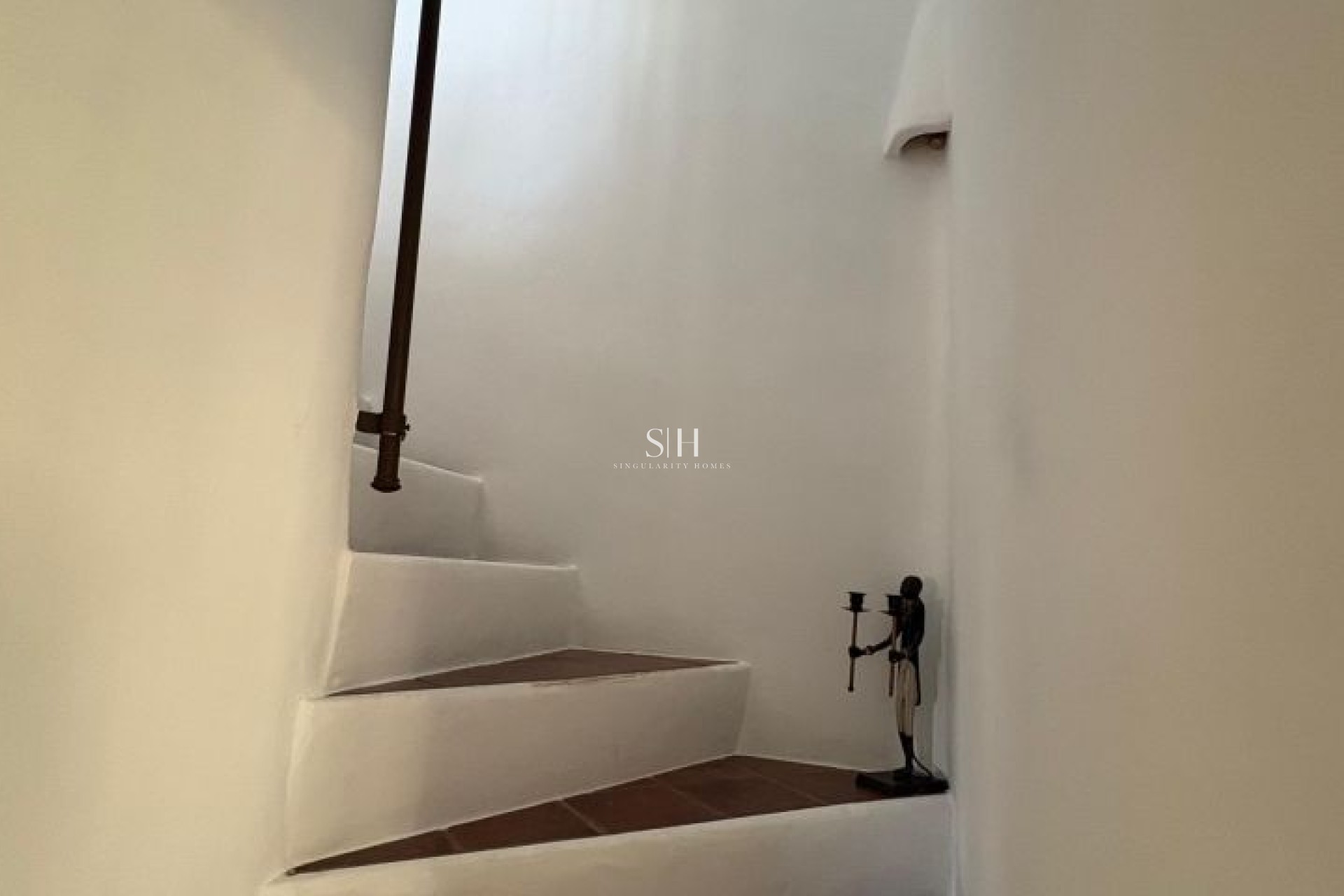 Resale - Villa - Orihuela Costa - Costa Blanca