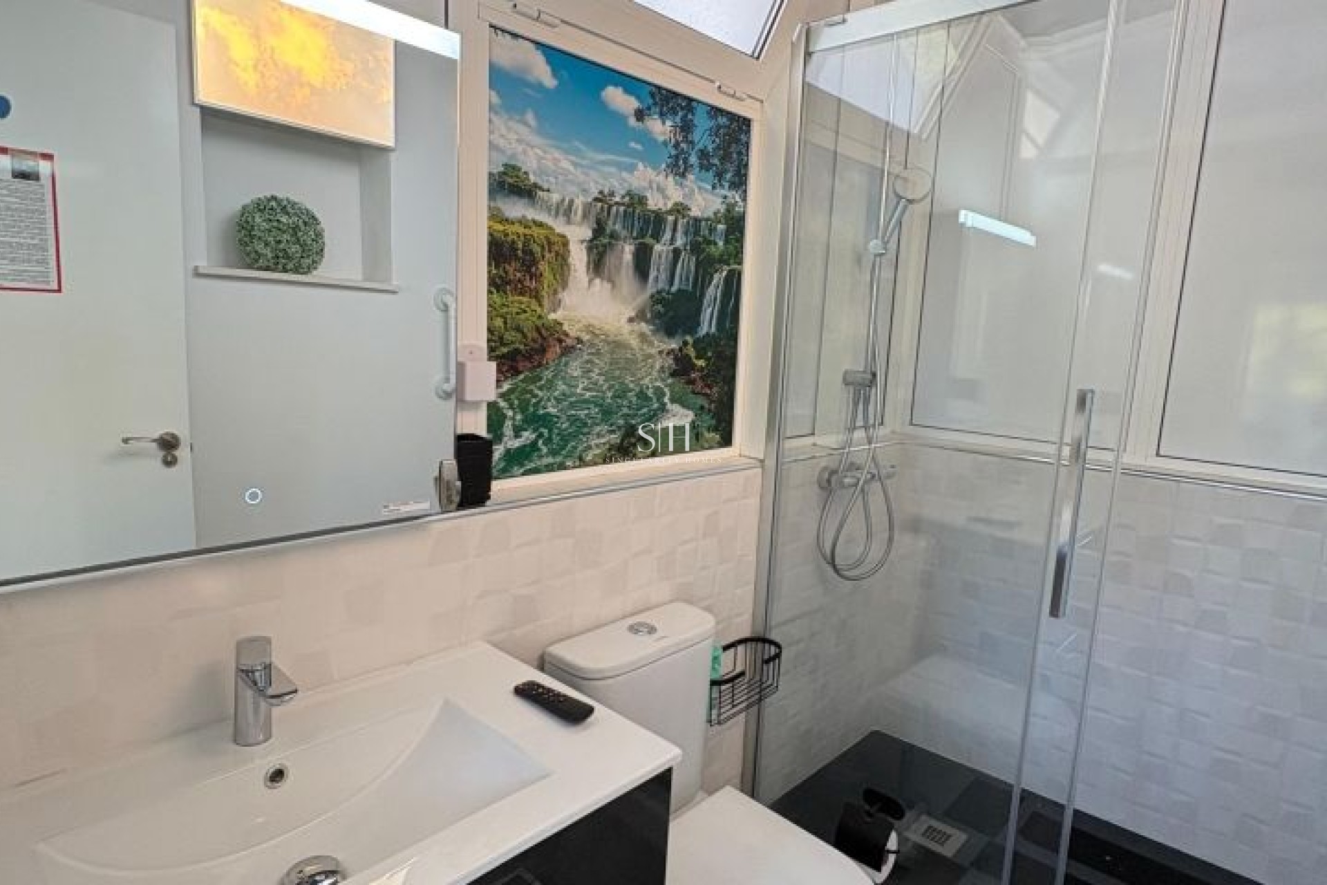 Resale - Villa - Orihuela Costa - Costa Blanca