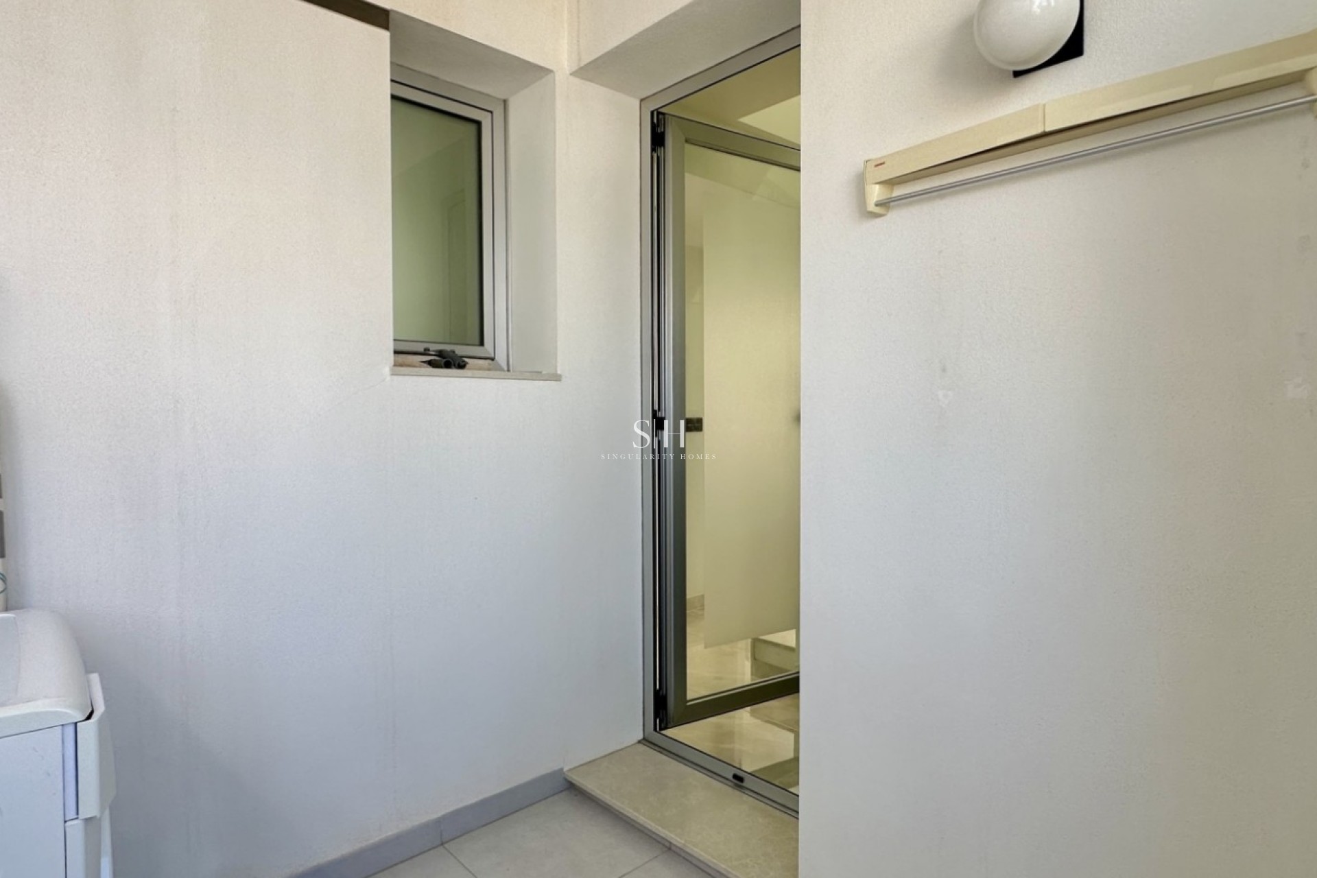 Resale - Villa - Orihuela Costa - Costa Blanca