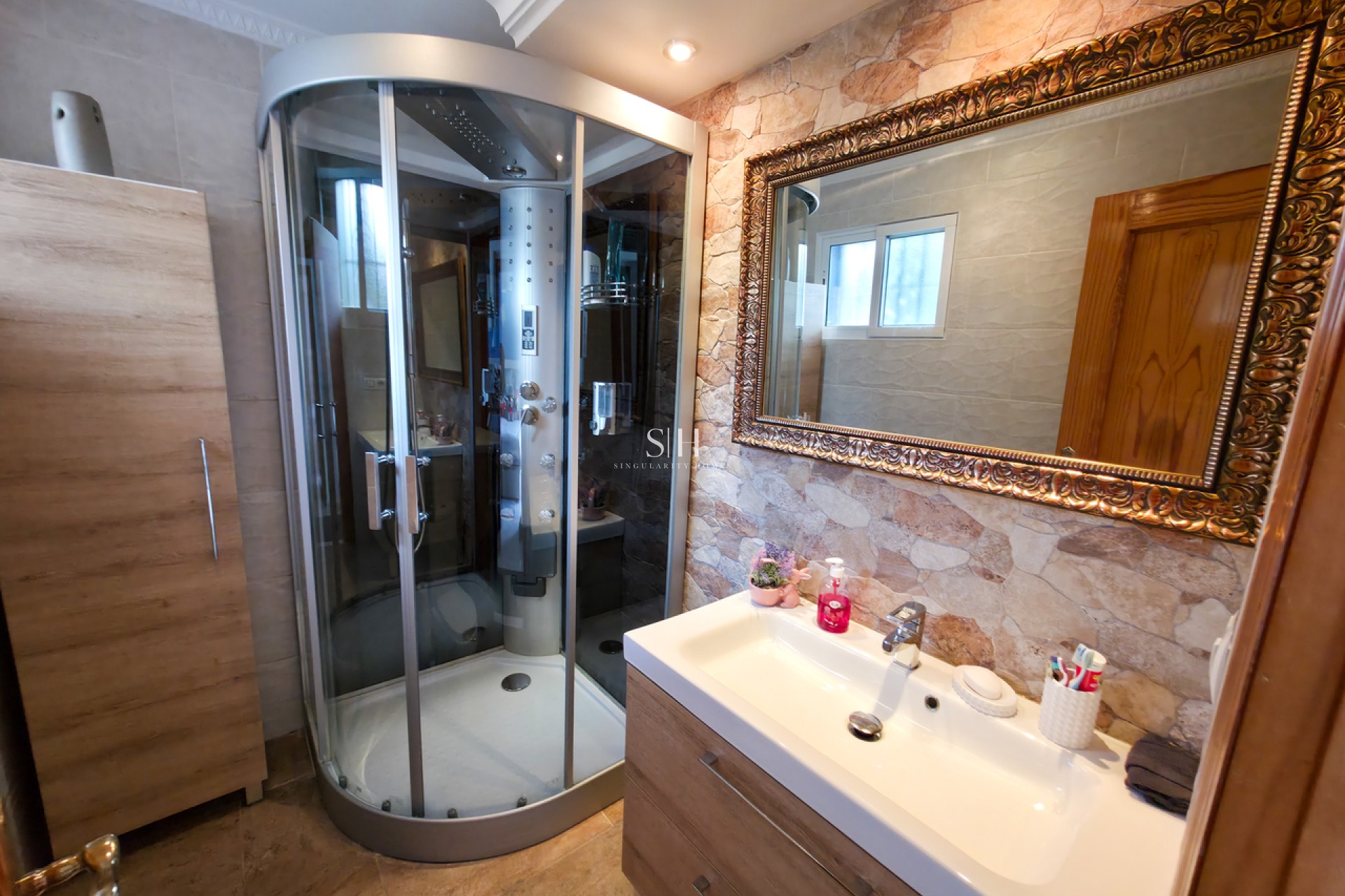 Resale - Villa - Orihuela Costa - Costa Blanca