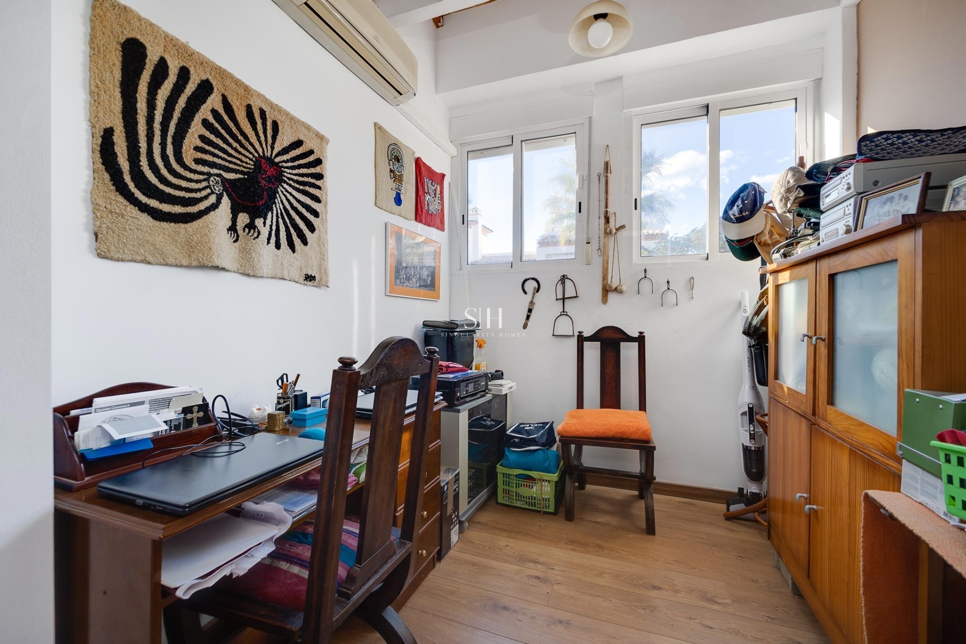 Resale - Villa - Orihuela Costa - Costa Blanca