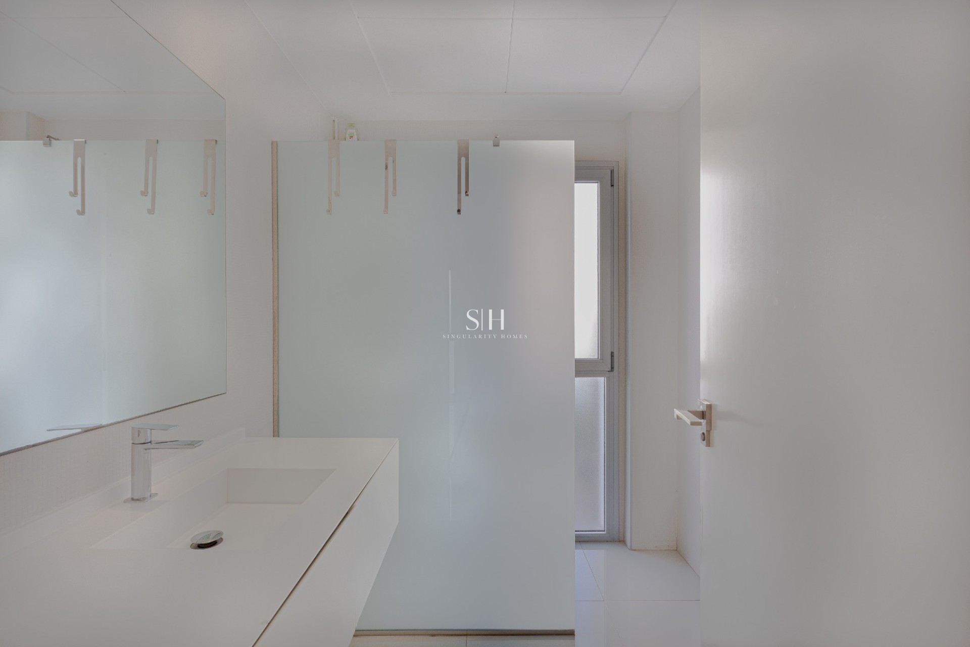 Resale - Villa - Orihuela Costa - Costa Blanca