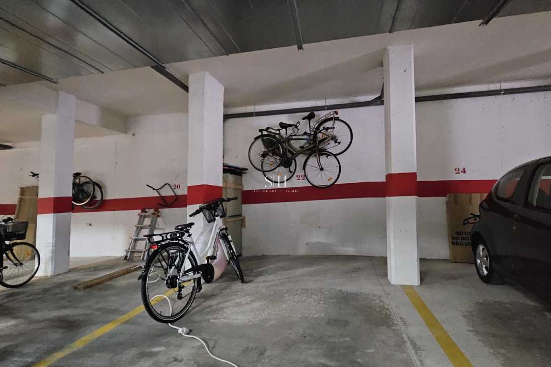 Resale - Villa - Orihuela Costa - Costa Blanca