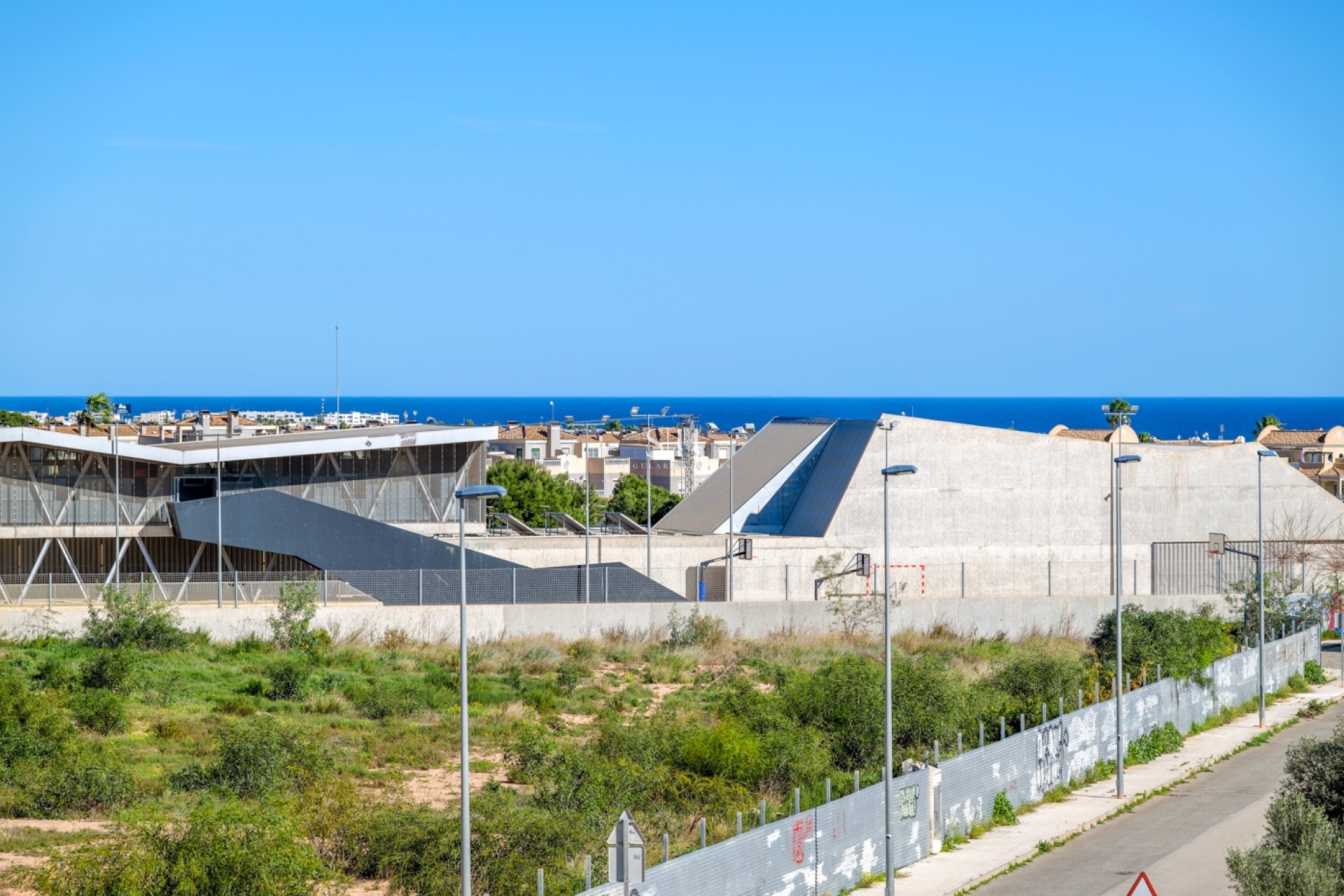 Resale - Villa - Orihuela Costa - Costa Blanca