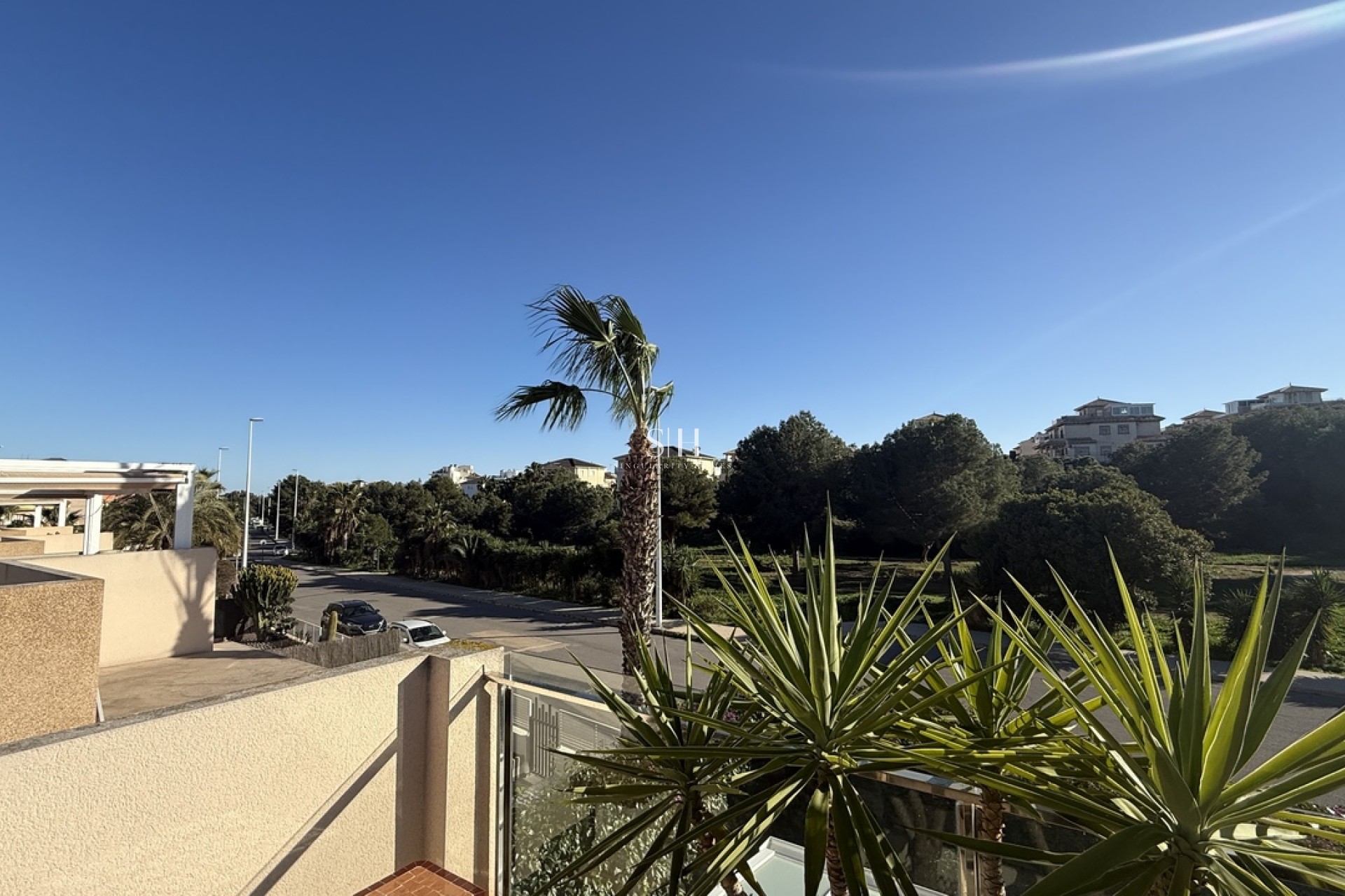 Resale - Villa - Orihuela Costa - Costa Blanca