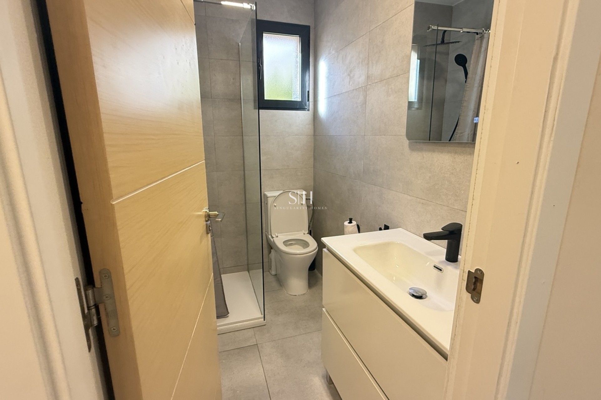 Resale - Villa - Orihuela Costa - Costa Blanca