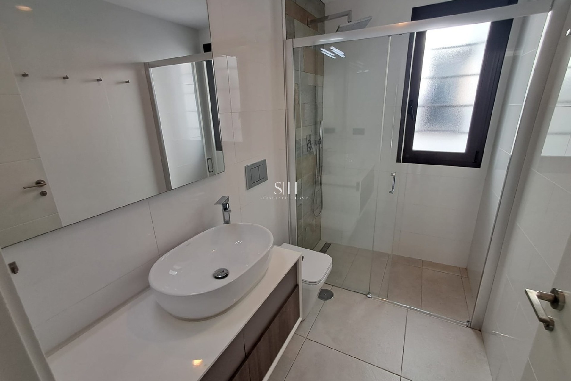 Resale - Villa - Orihuela Costa - Costa Blanca