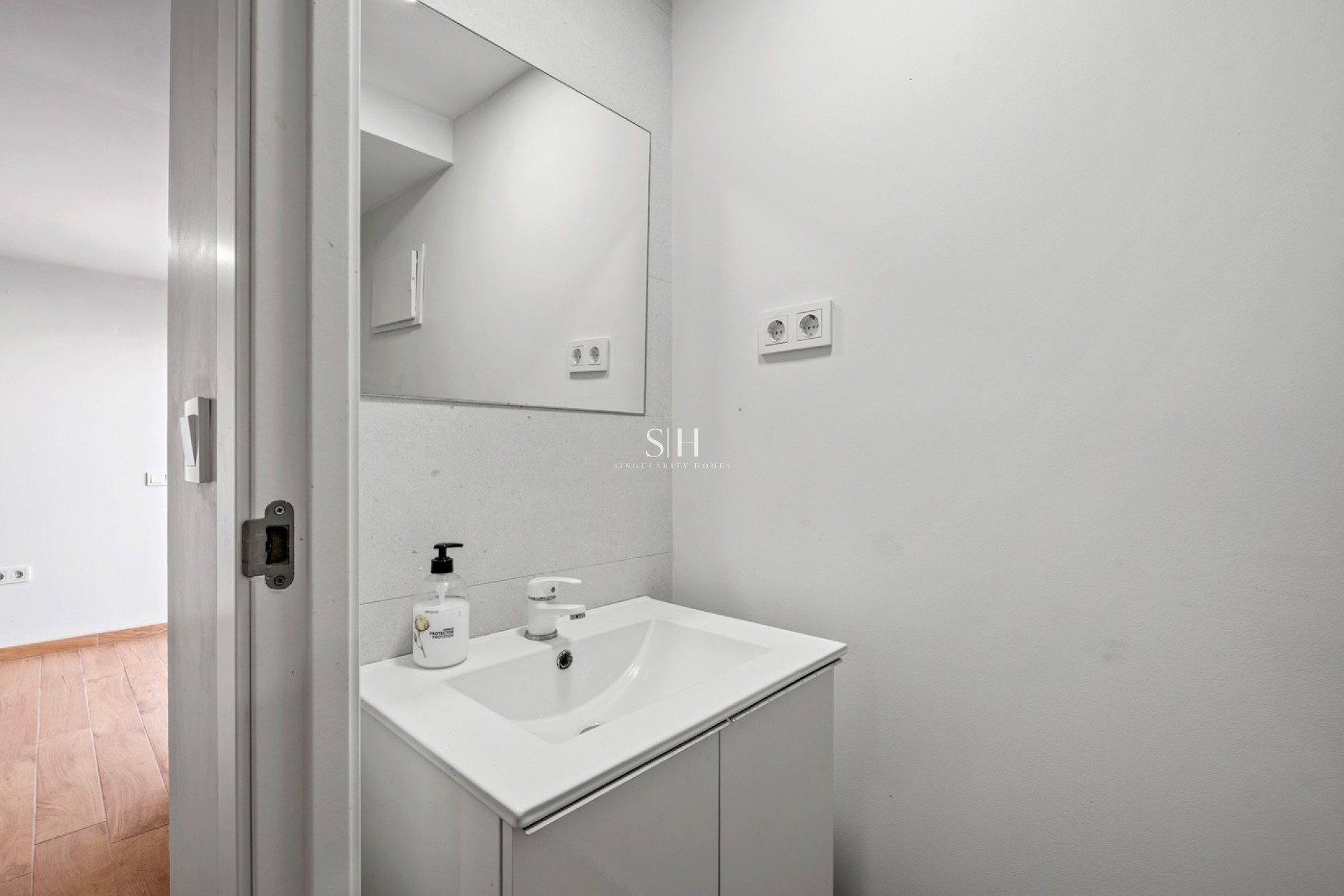 Resale - Villa - Orihuela Costa - Costa Blanca