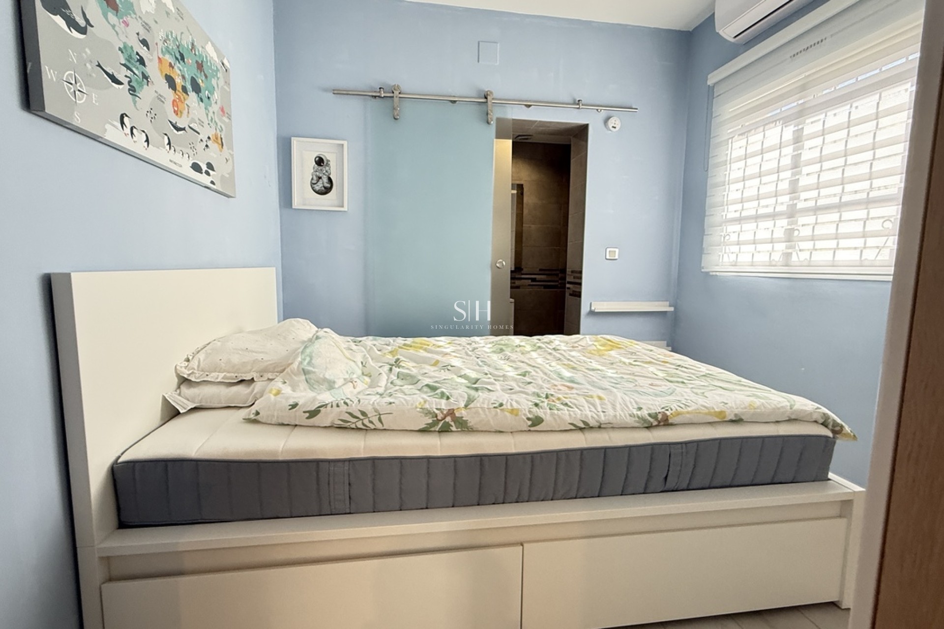 Resale - Villa - Orihuela Costa - Costa Blanca