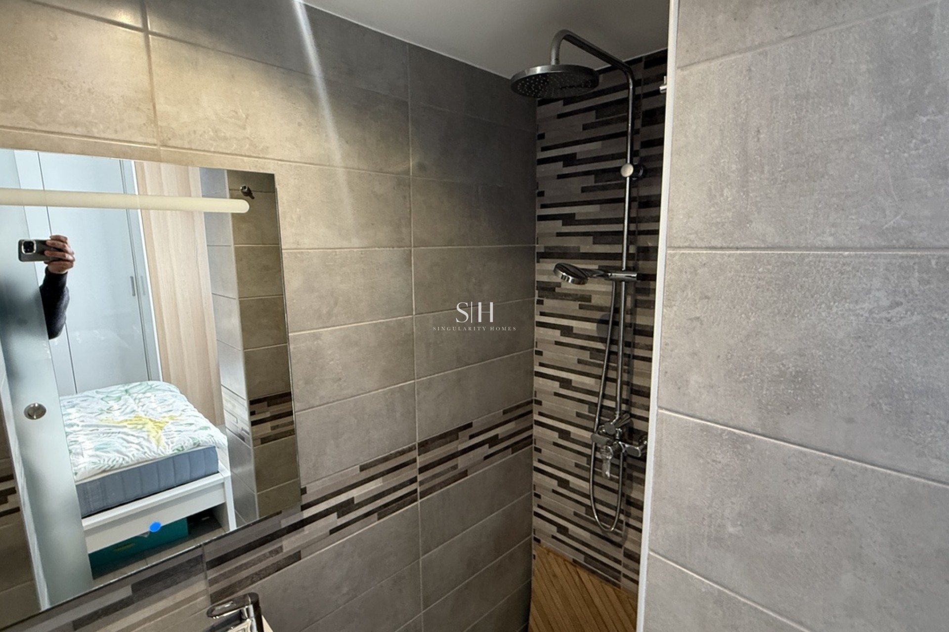 Resale - Villa - Orihuela Costa - Costa Blanca