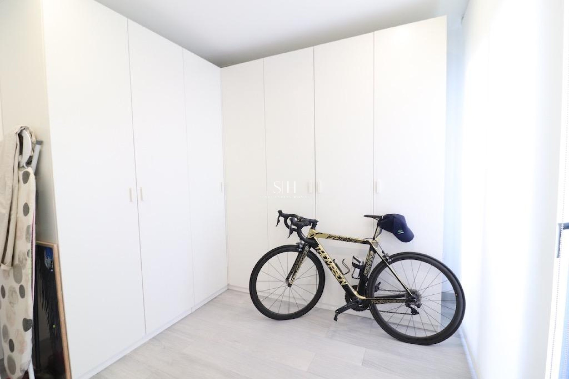 Resale - Villa - Orihuela Costa - Costa Blanca