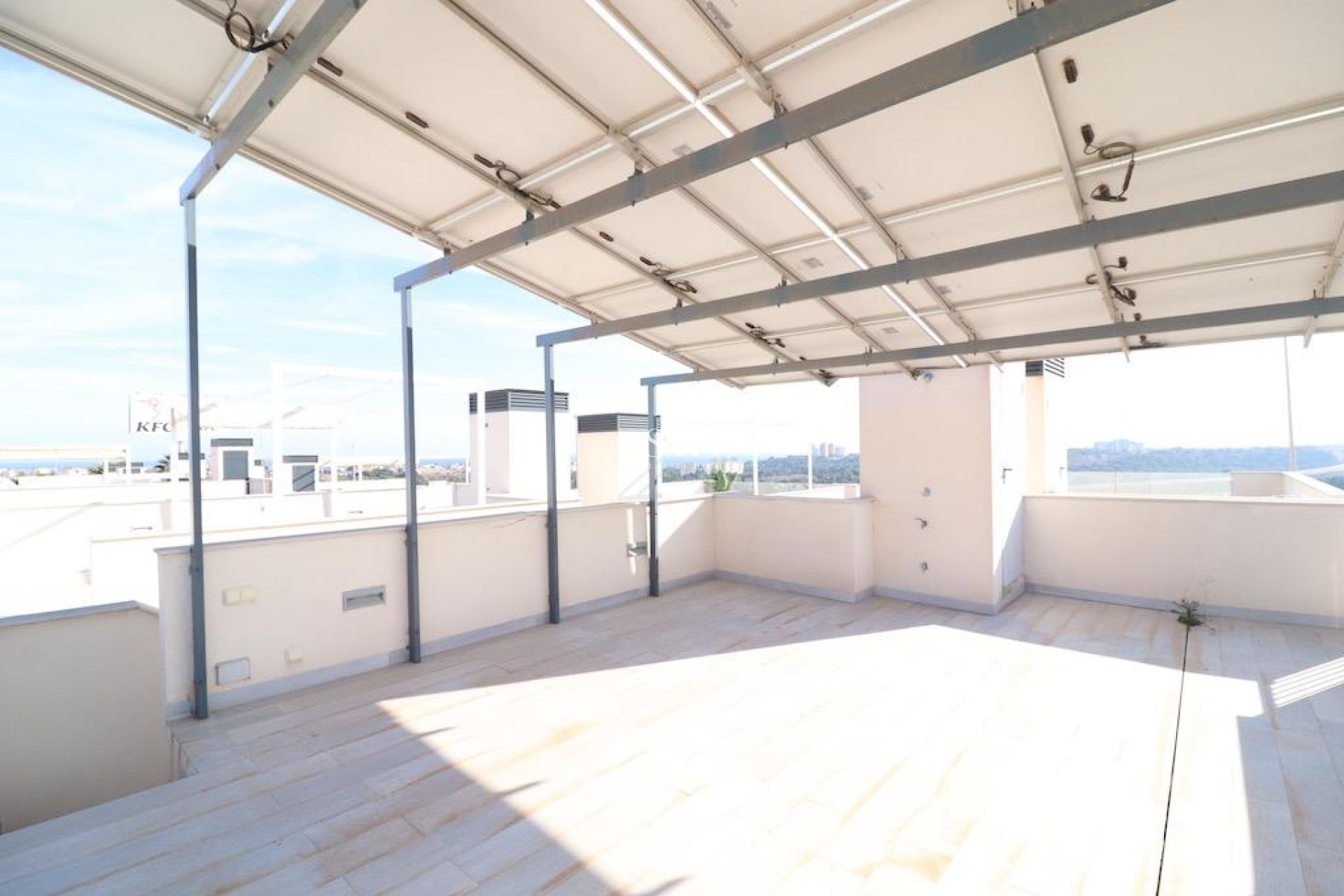 Resale - Villa - Orihuela Costa - Costa Blanca