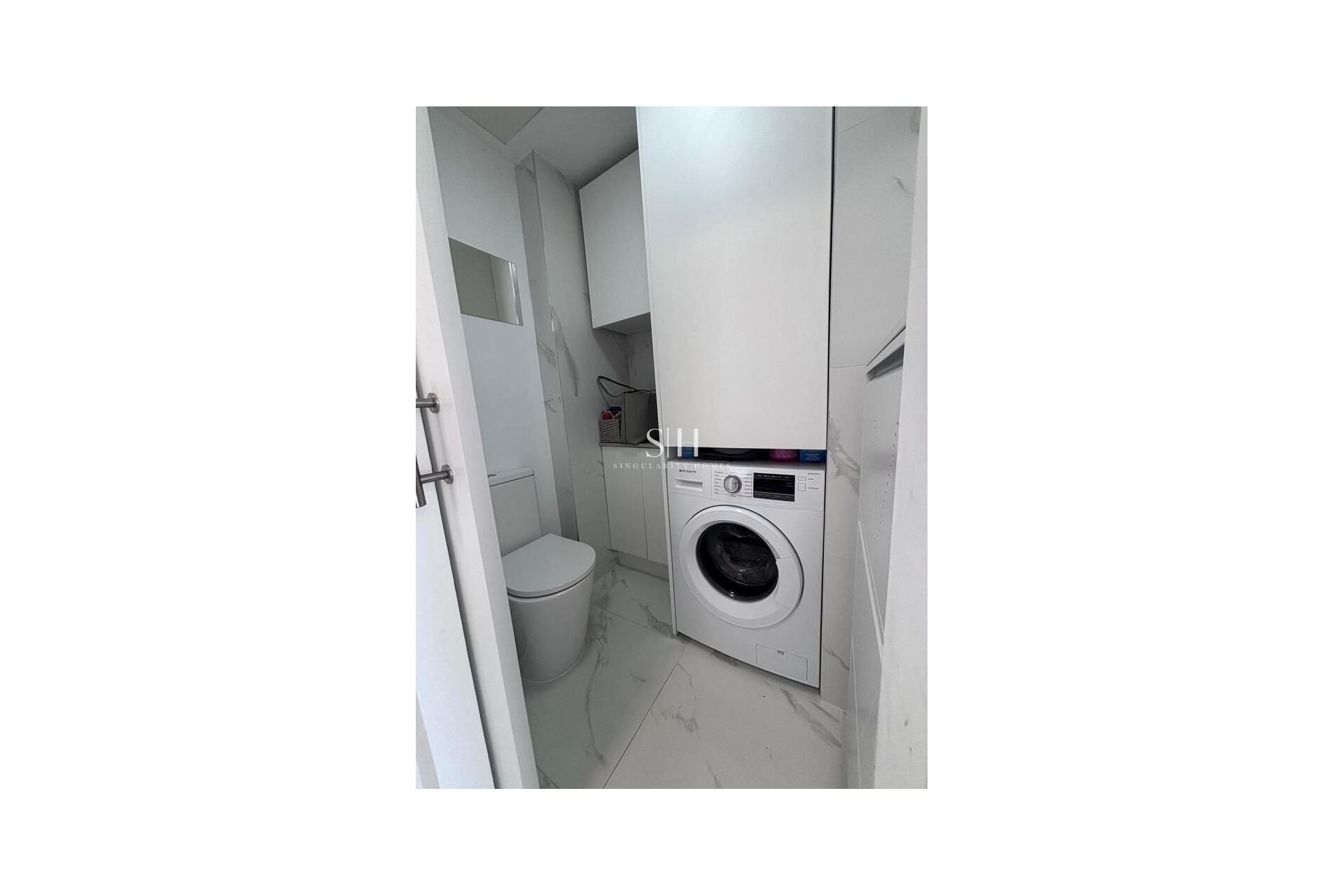 Resale - Villa - Orihuela Costa - Costa Blanca