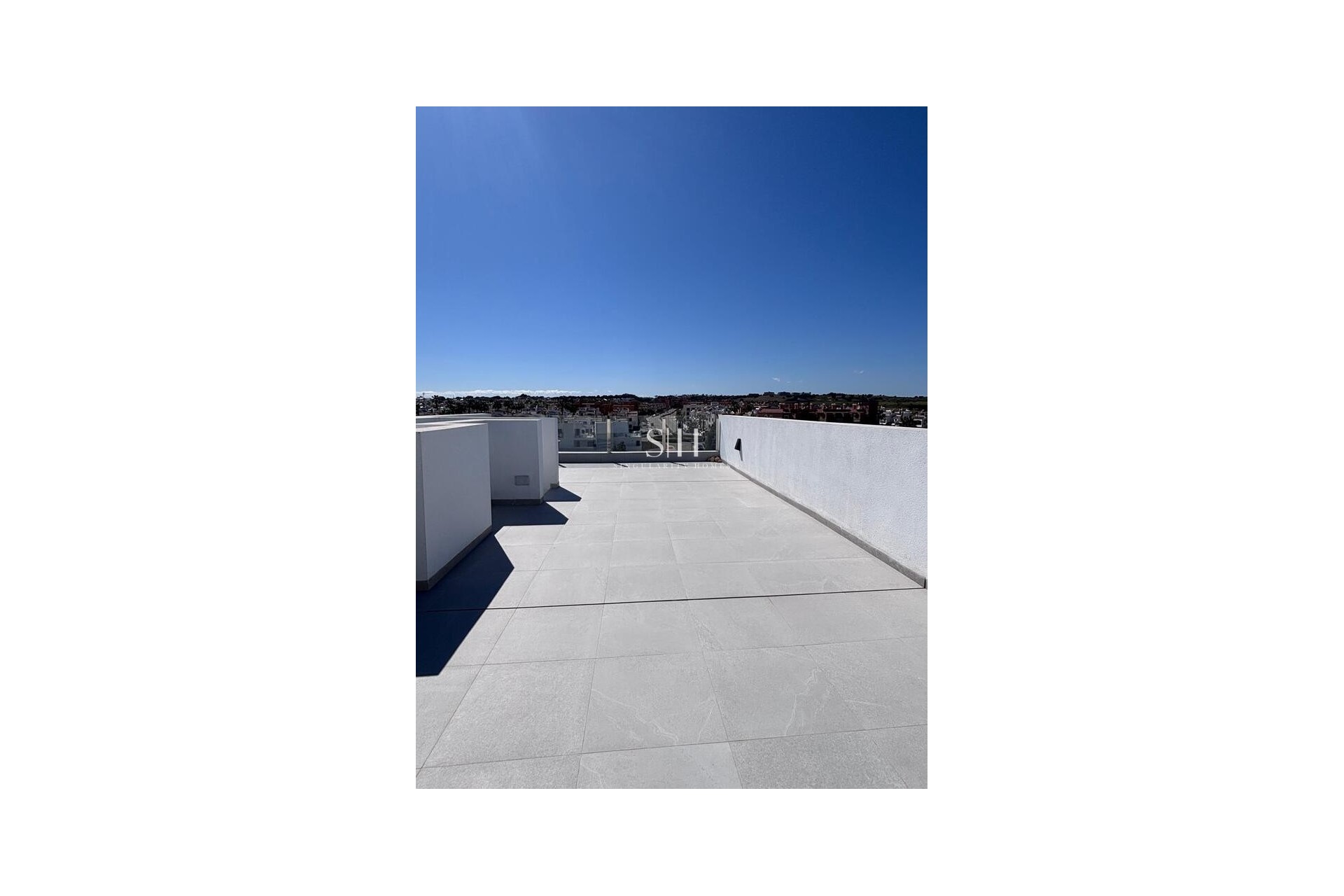 Resale - Villa - Orihuela Costa - Costa Blanca