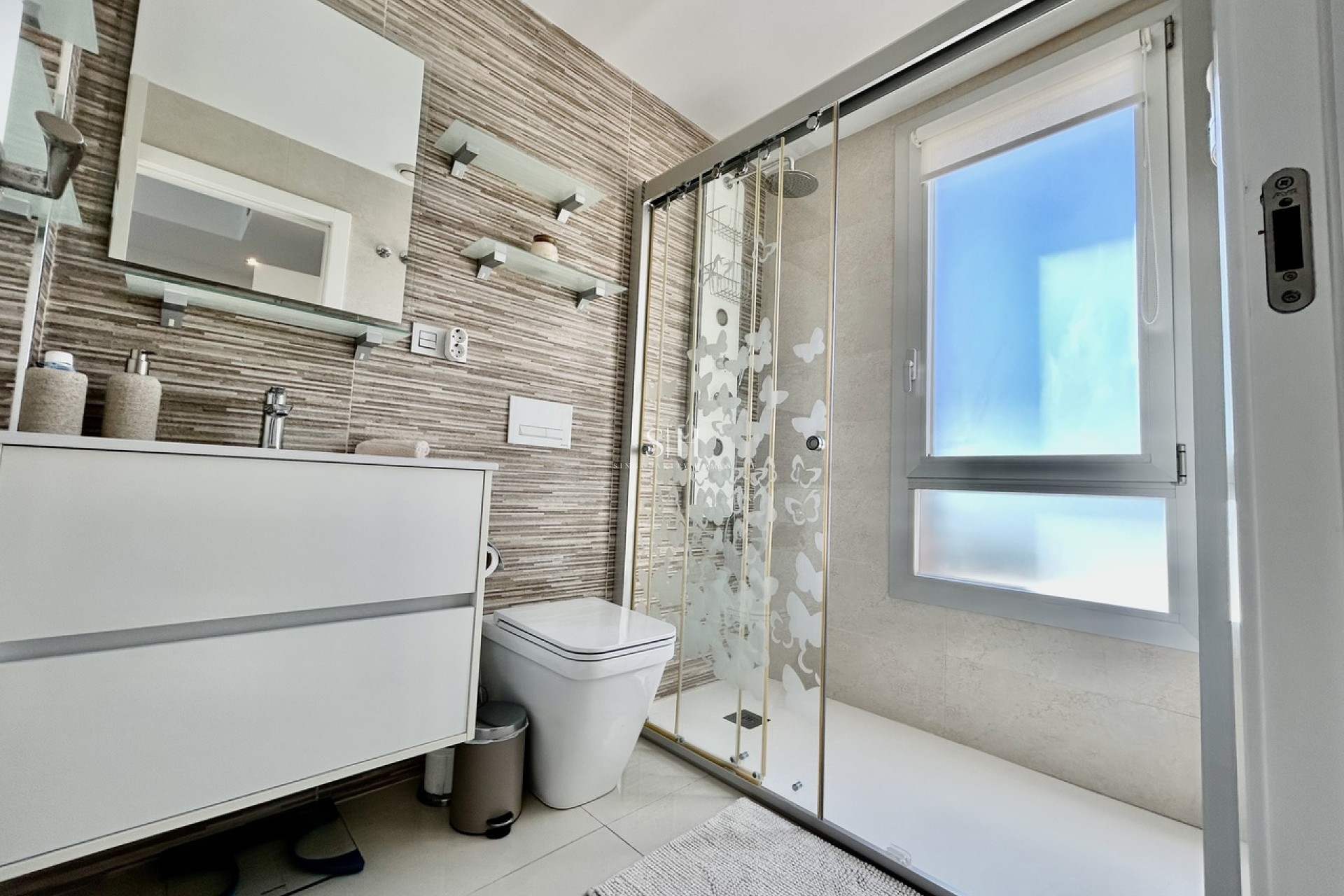 Resale - Villa - Orihuela Costa - Costa Blanca