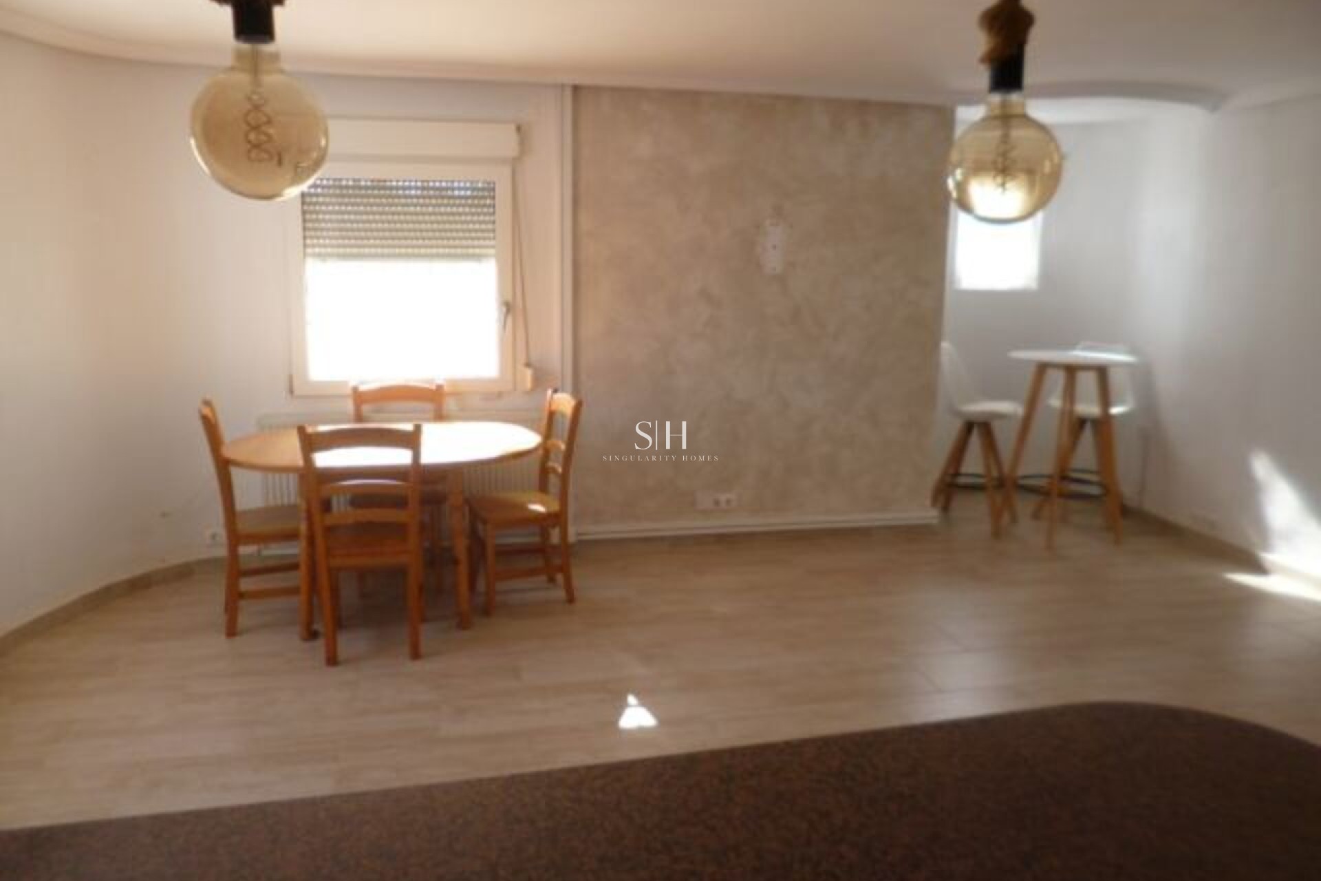 Resale - Villa - Orihuela Costa - Costa Blanca