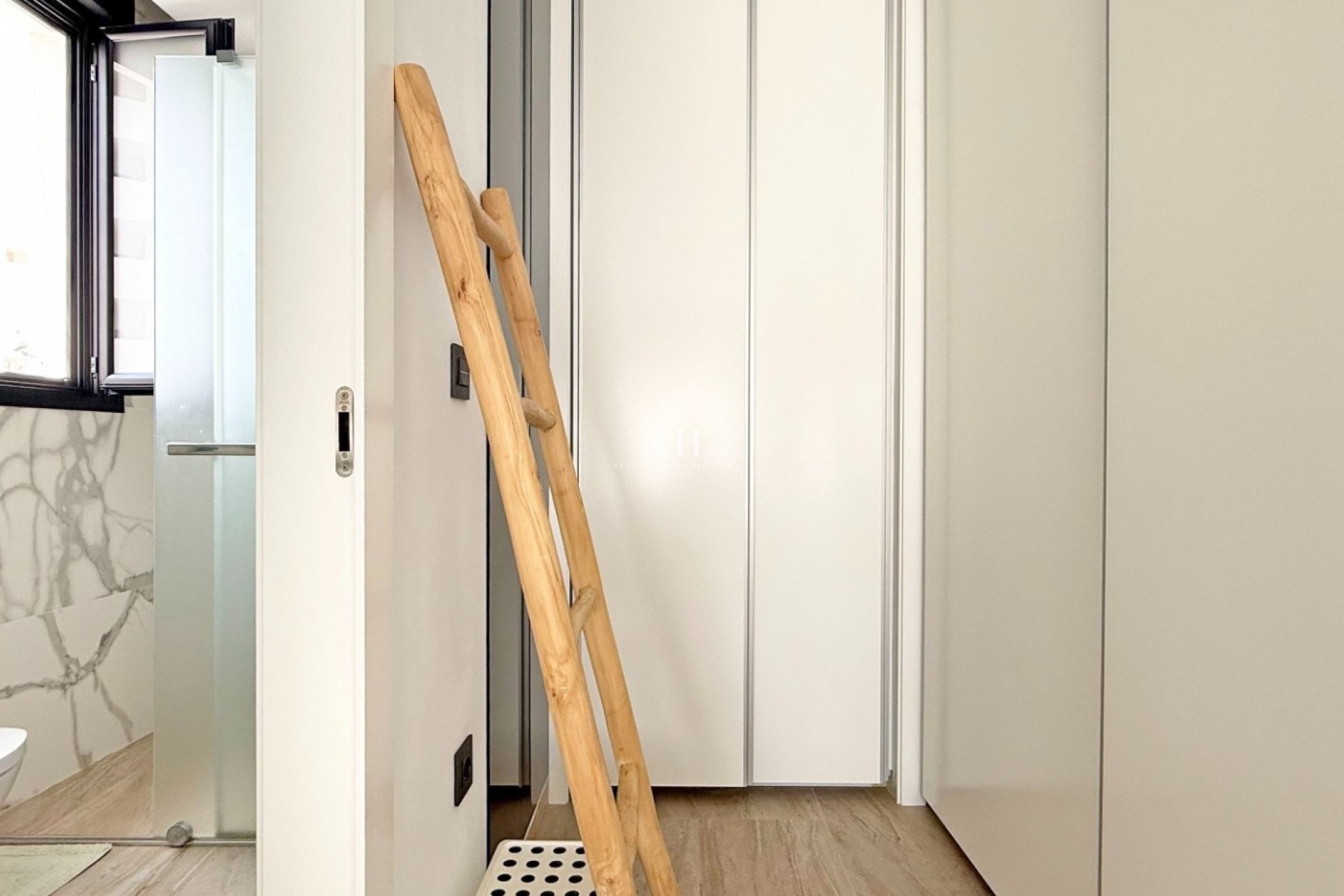 Resale - Villa - Orihuela Costa - Costa Blanca