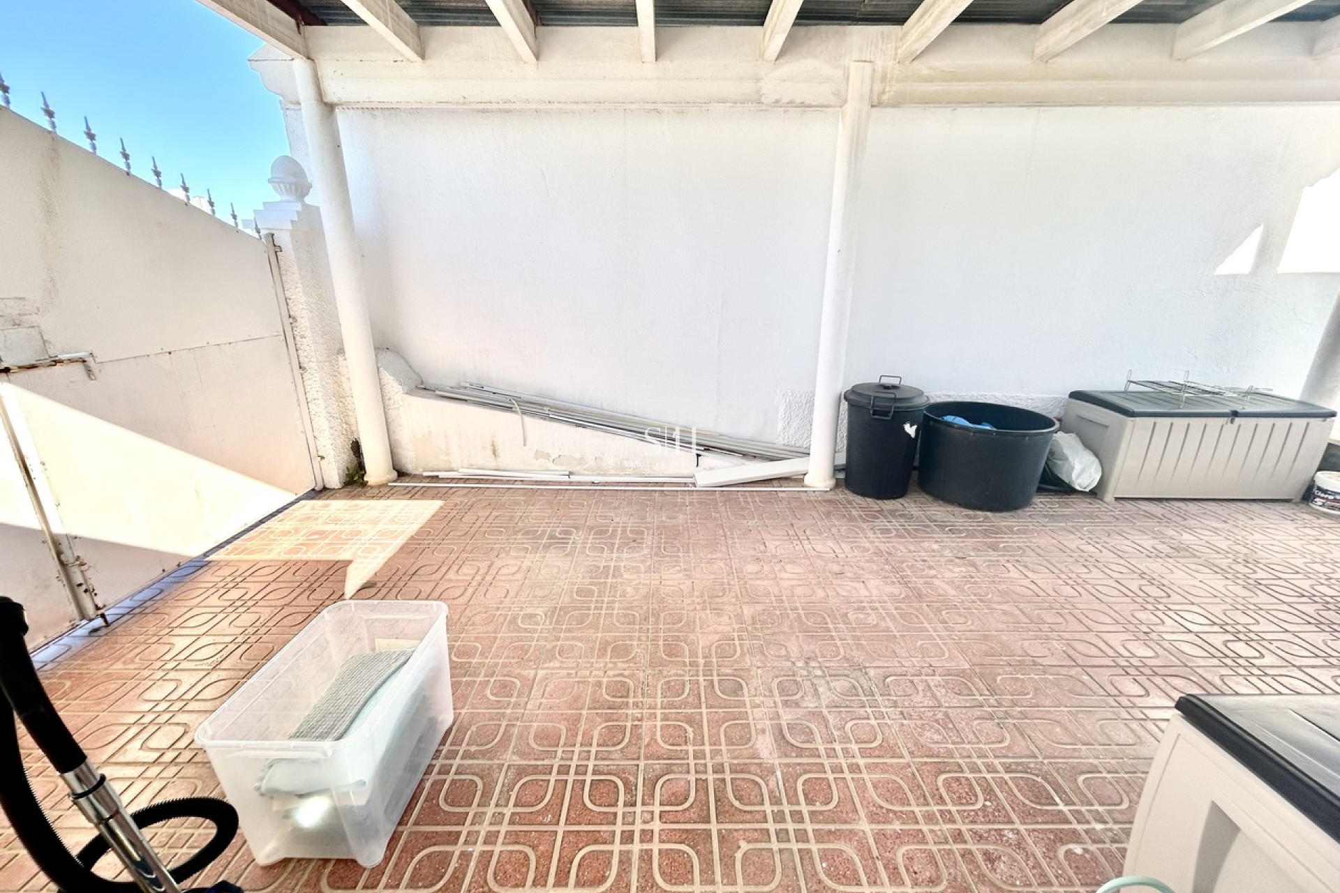 Resale - Villa - Orihuela Costa - Costa Blanca