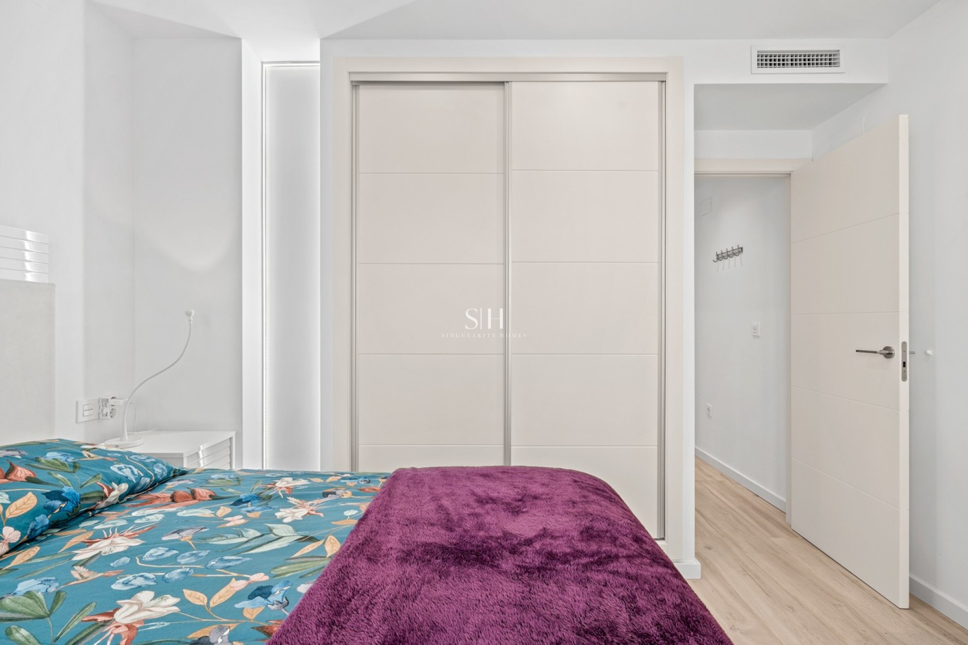 Resale - Villa - Orihuela Costa - Costa Blanca