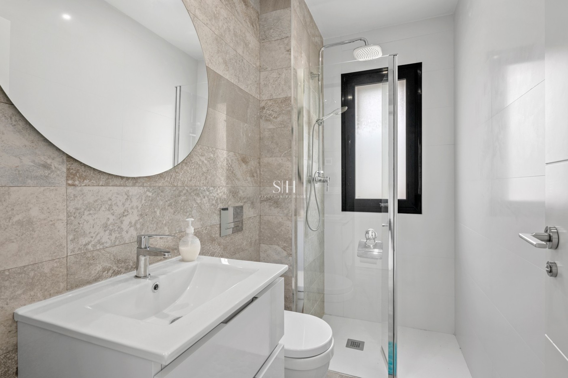 Resale - Villa - Orihuela Costa - Costa Blanca