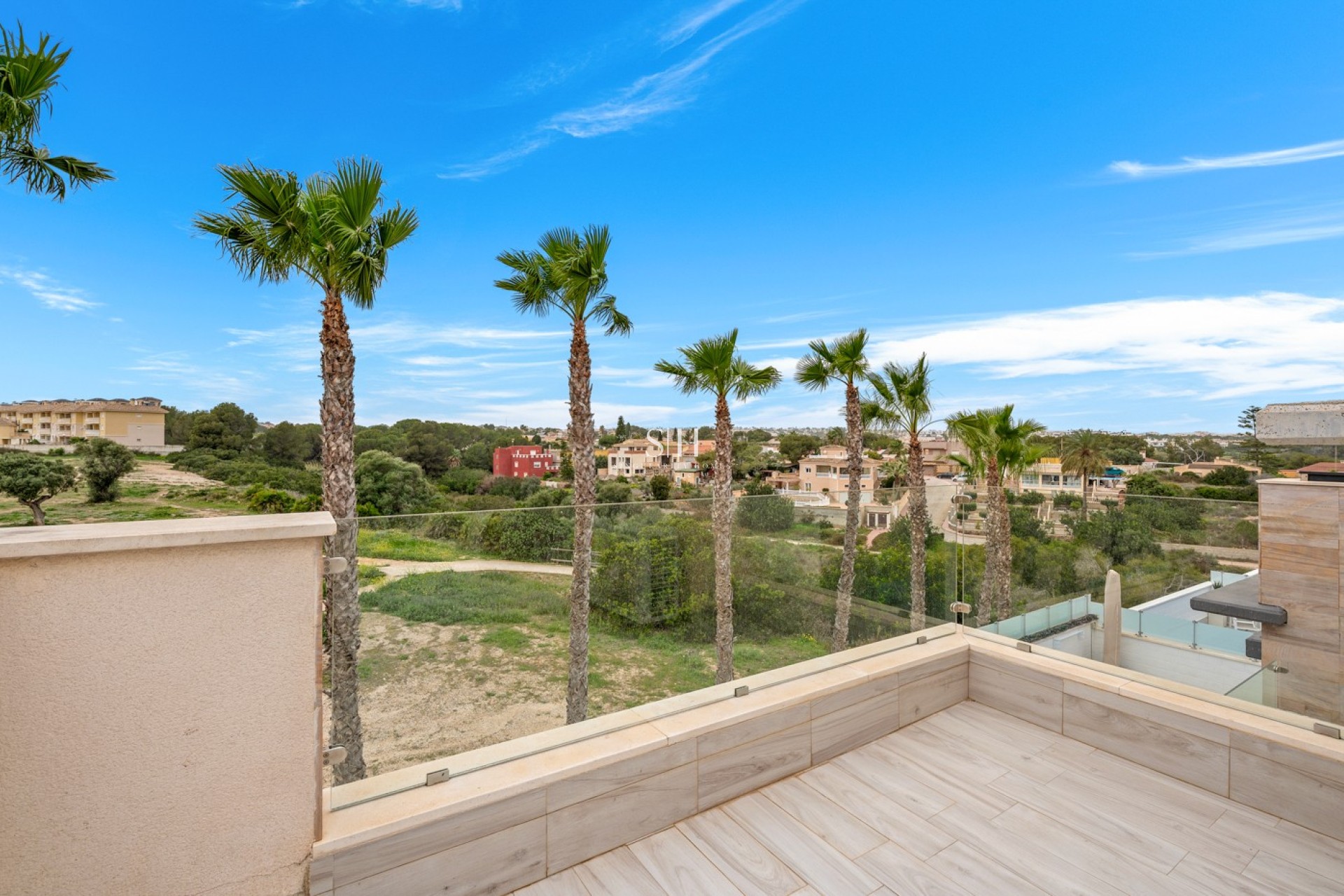 Resale - Villa - Orihuela Costa - Costa Blanca