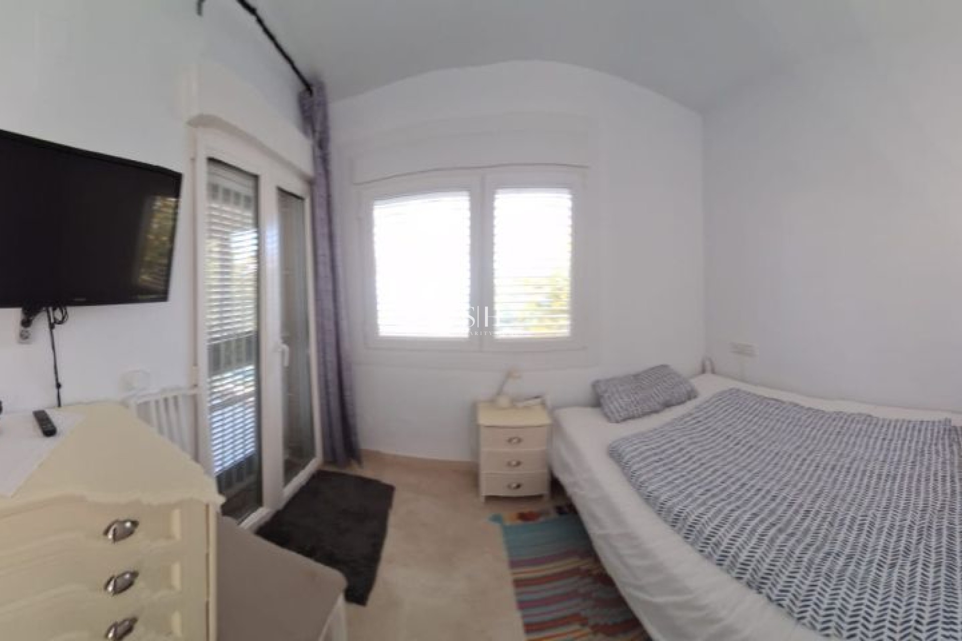 Resale - Villa - Orihuela Costa - Costa Blanca