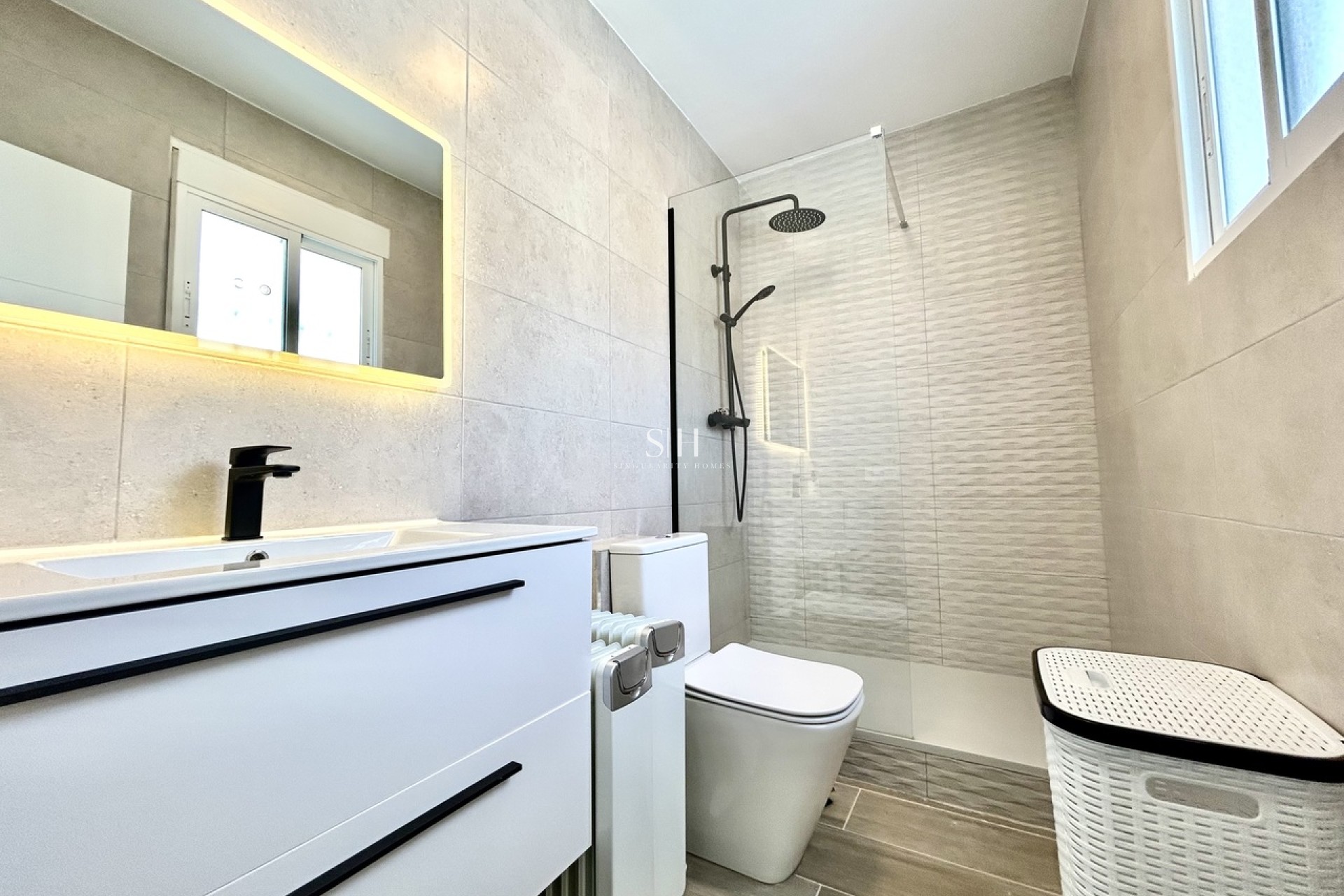 Resale - Villa - Orihuela Costa - Costa Blanca