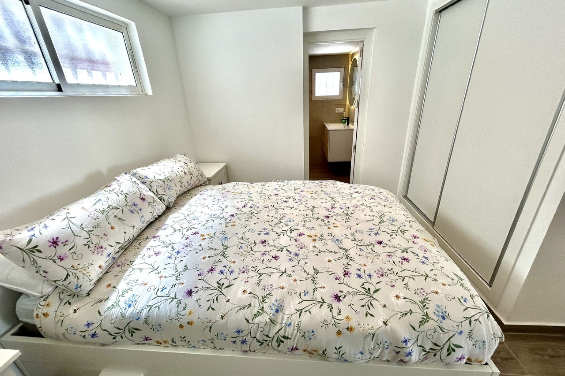 Resale - Villa - Orihuela Costa - Costa Blanca