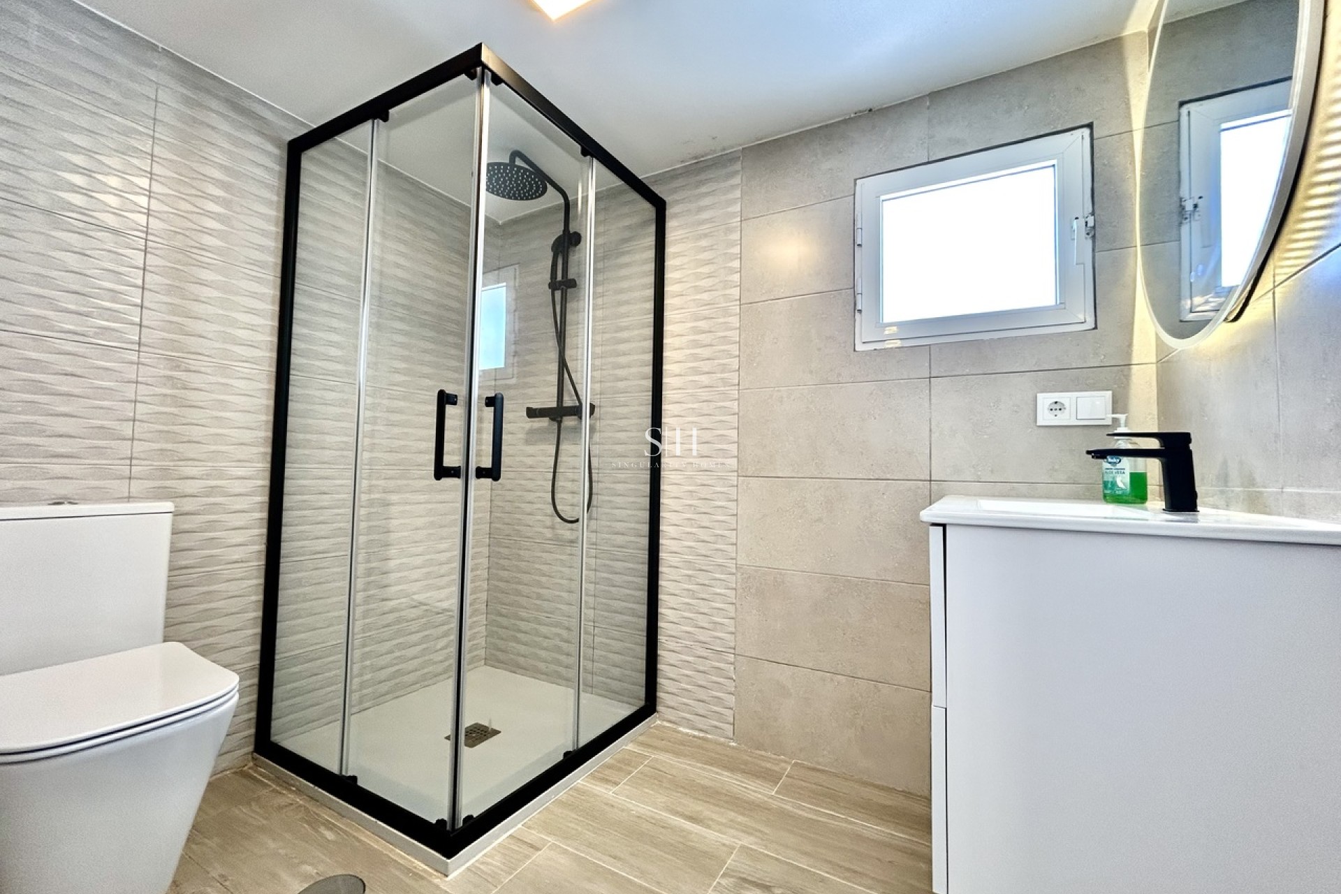 Resale - Villa - Orihuela Costa - Costa Blanca