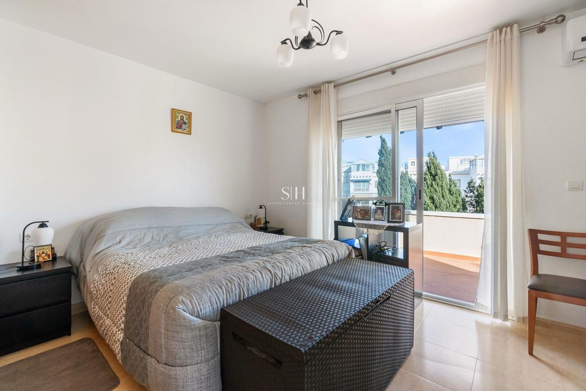 Resale - Villa - Orihuela Costa - Costa Blanca