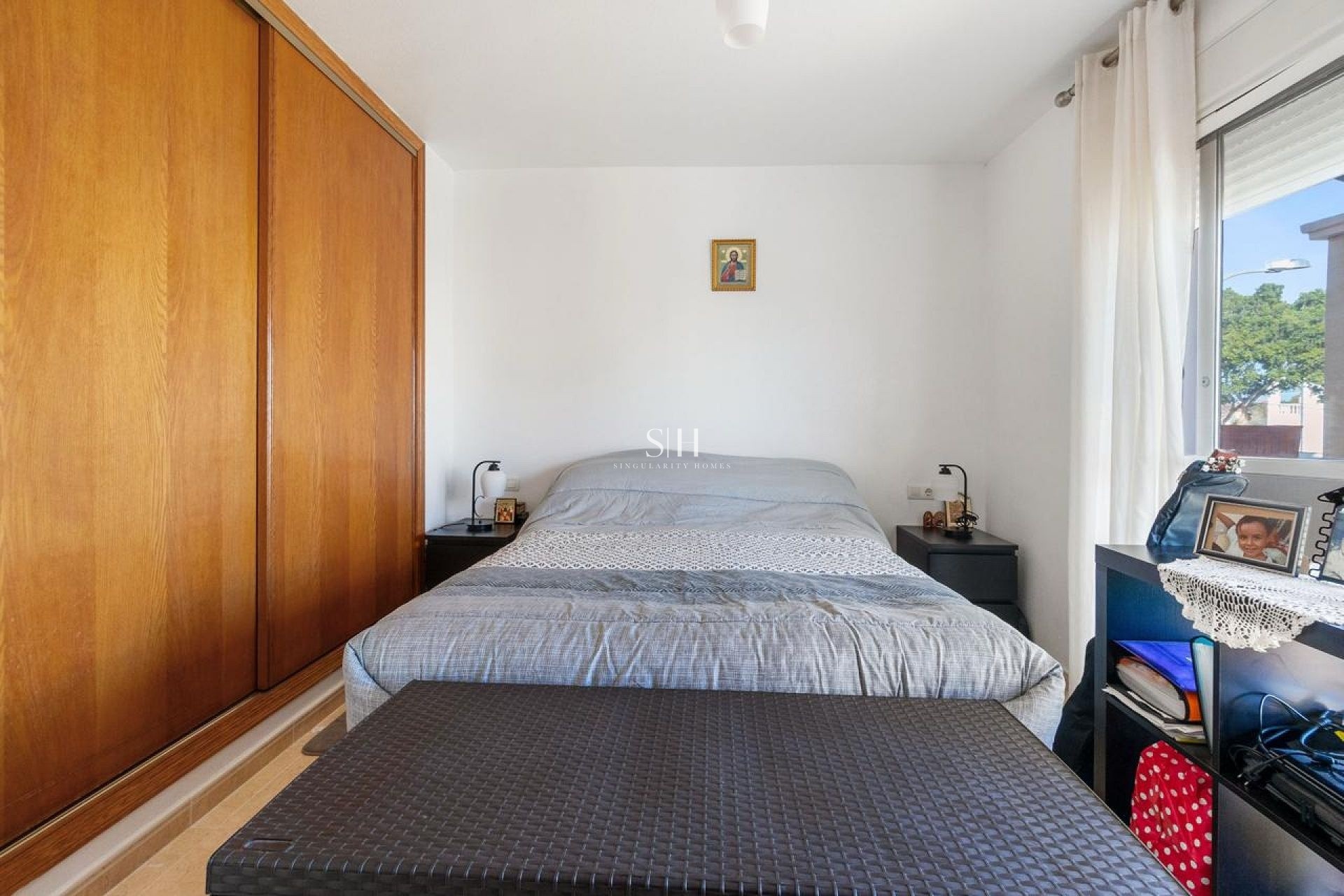 Resale - Villa - Orihuela Costa - Costa Blanca
