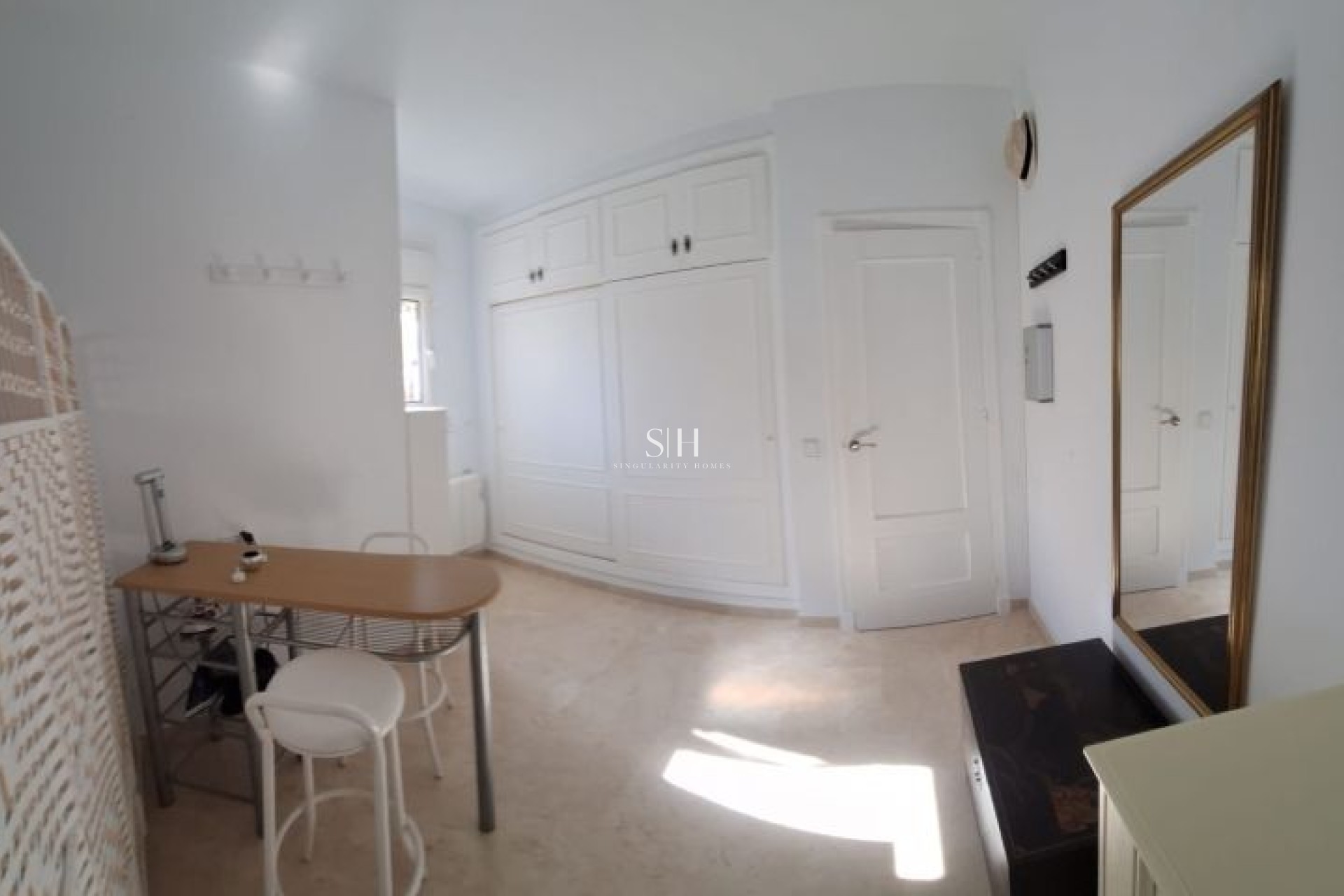 Resale - Villa - Orihuela Costa - Costa Blanca