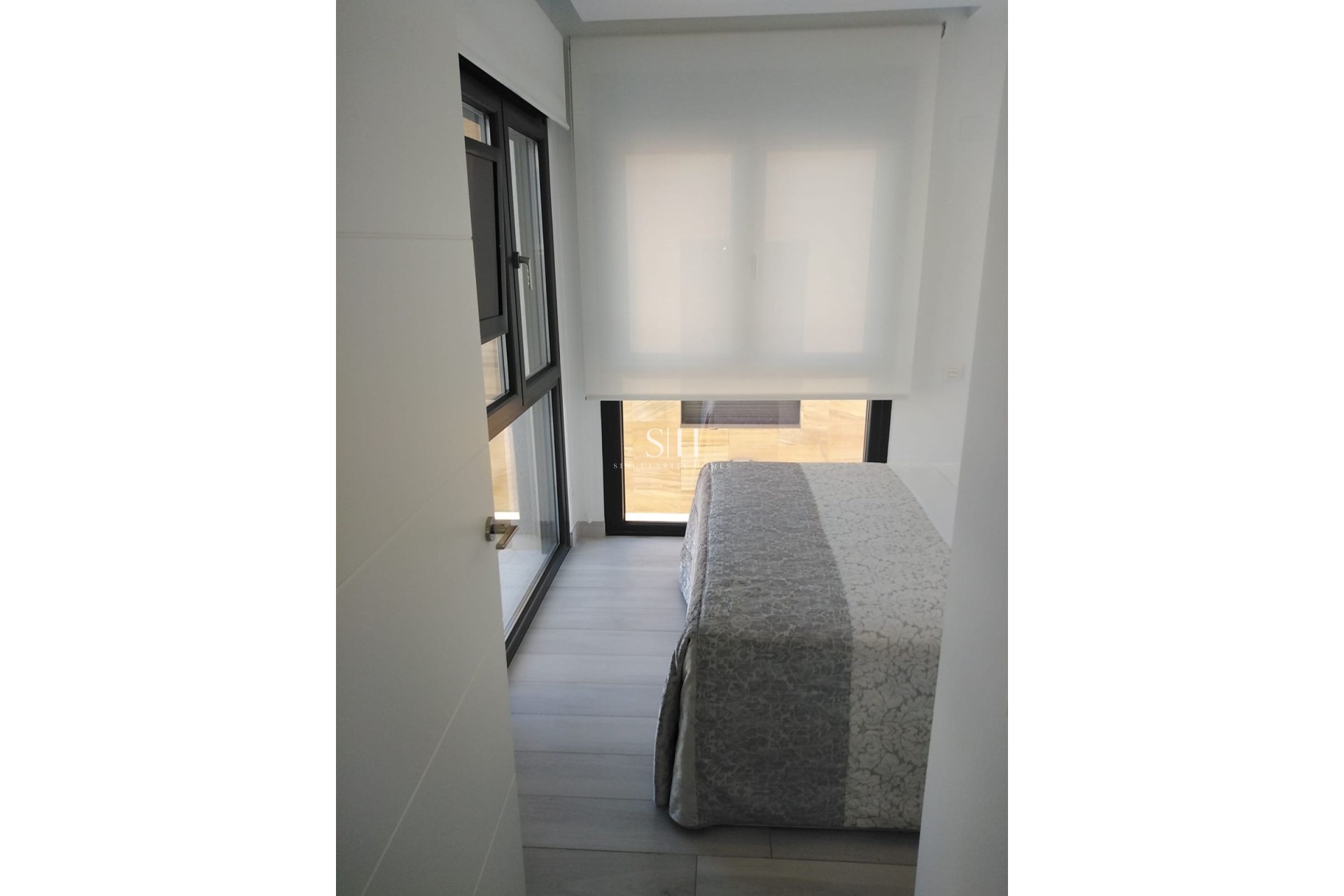Resale - Villa - Orihuela Costa - Costa Blanca