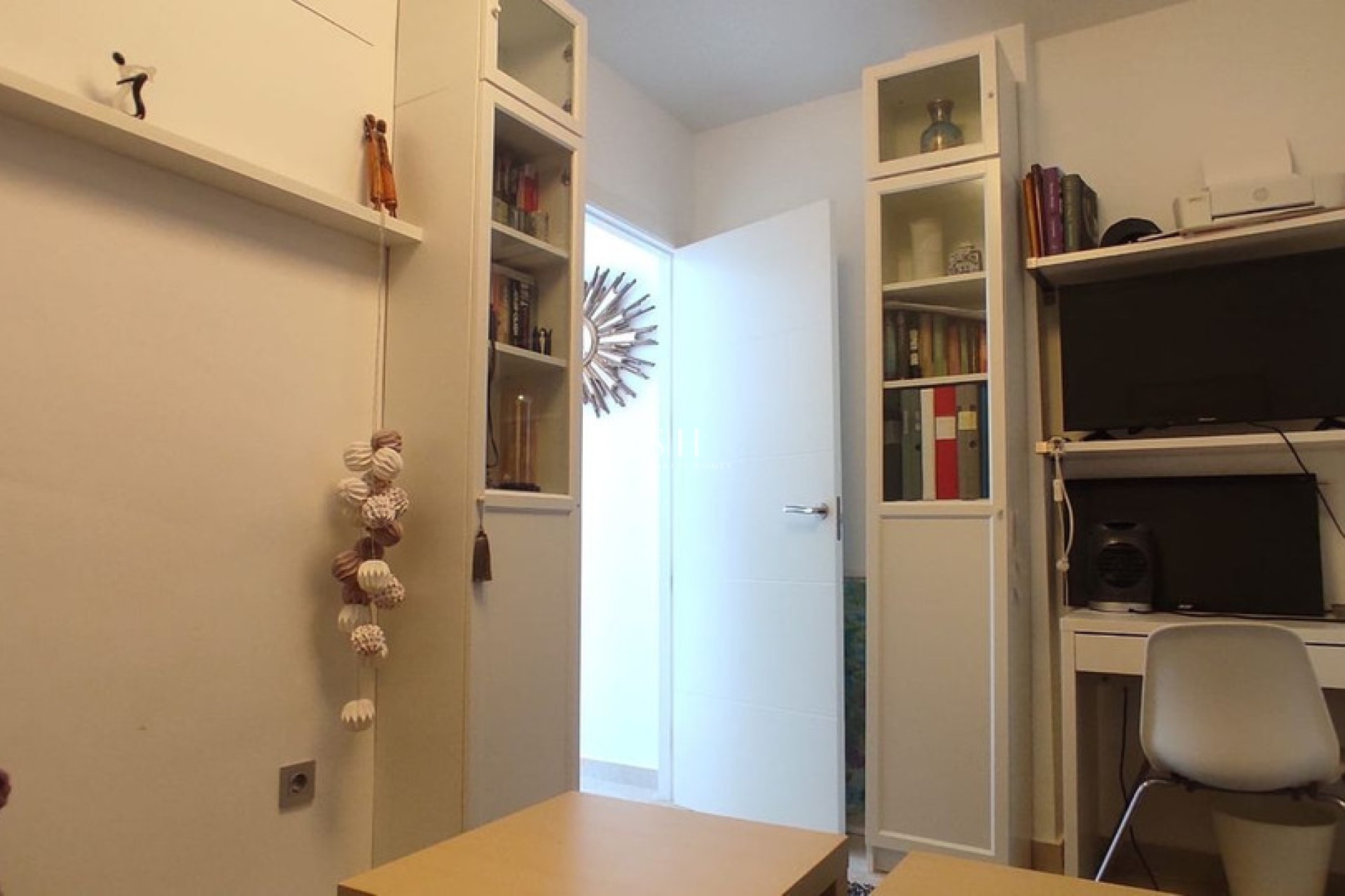 Resale - Villa - Orihuela Costa - Costa Blanca