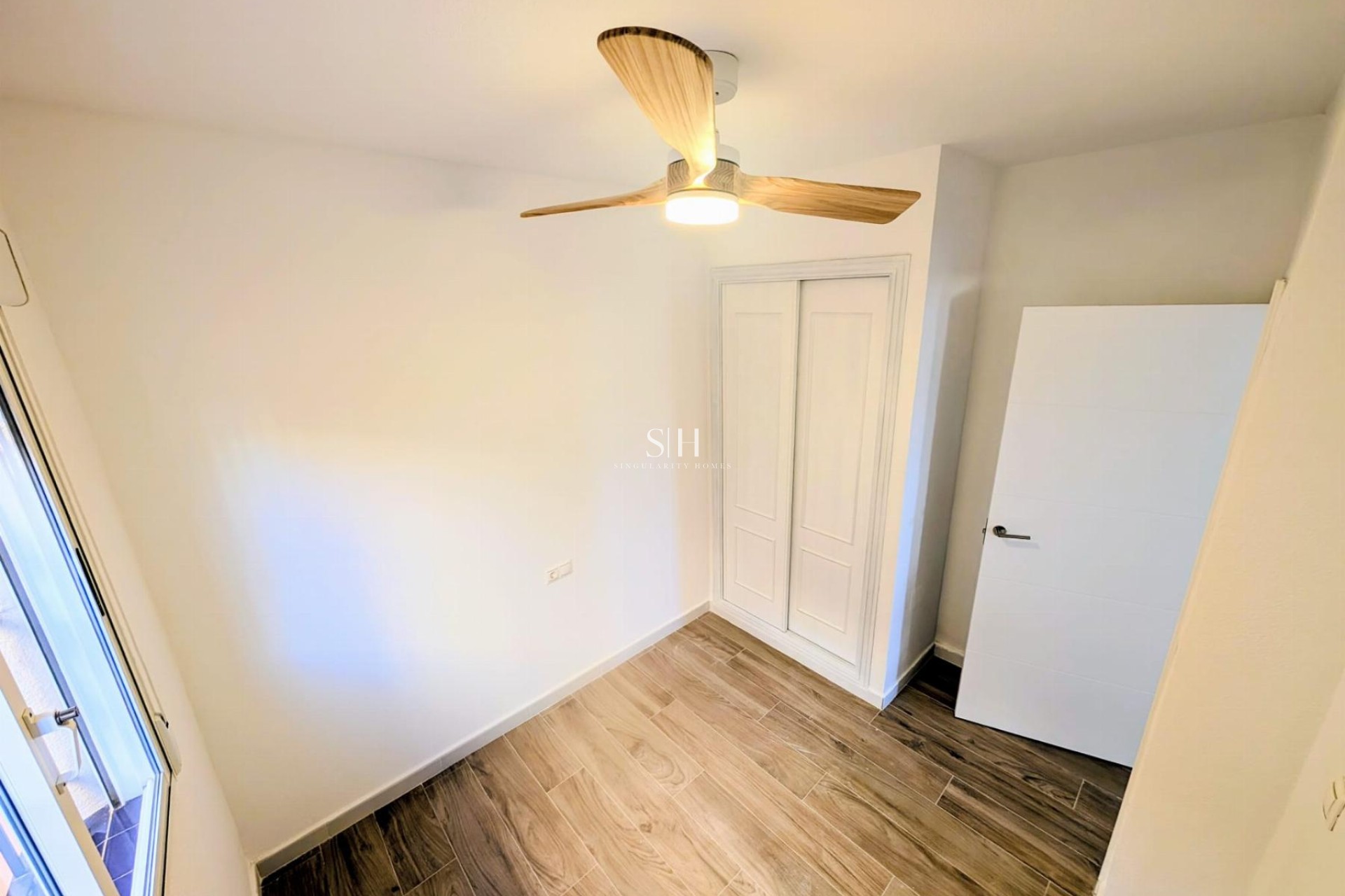 Resale - Villa - Orihuela Costa - Costa Blanca