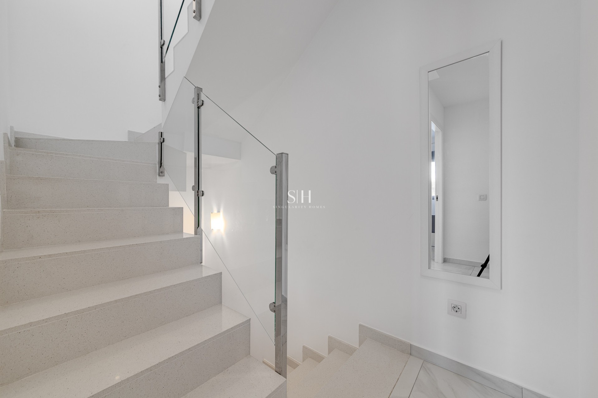 Resale - Villa - Orihuela Costa - Costa Blanca