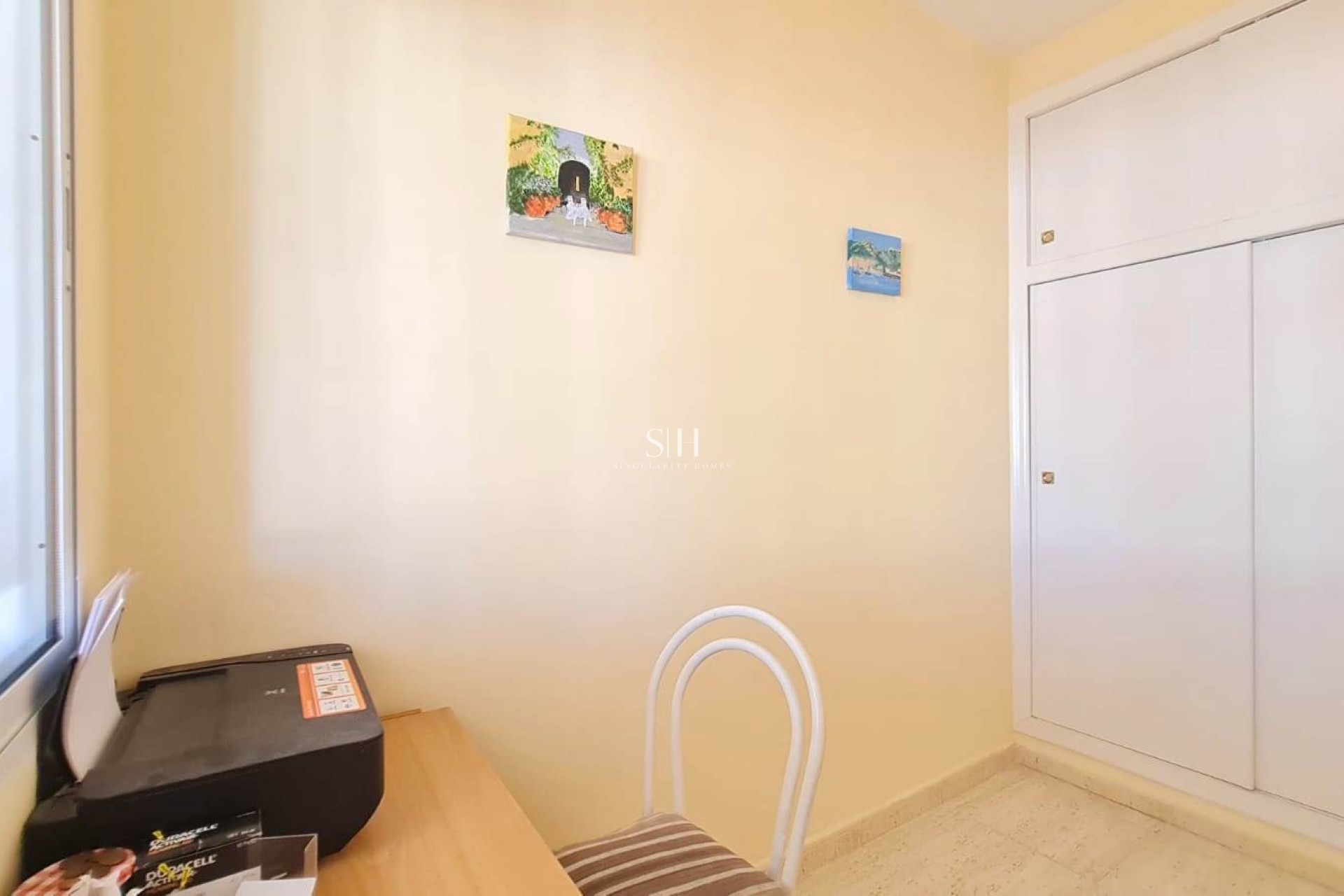 Resale - Villa - Orihuela Costa - Costa Blanca
