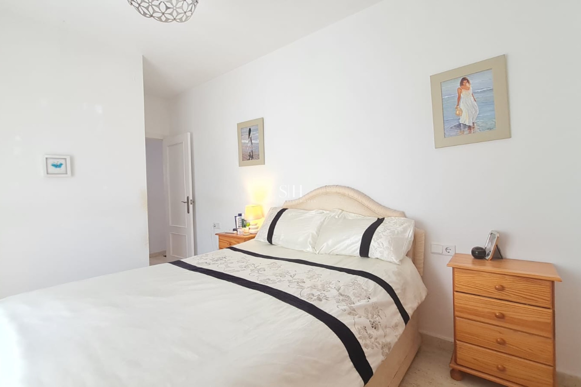 Resale - Villa - Orihuela Costa - Costa Blanca