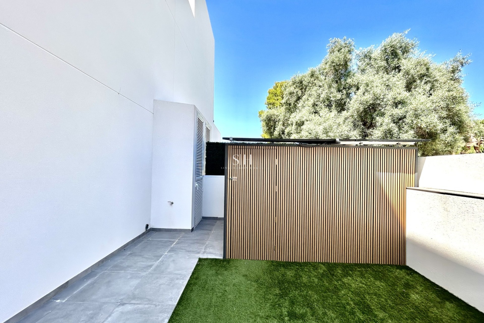 Resale - Villa - Orihuela Costa - Costa Blanca