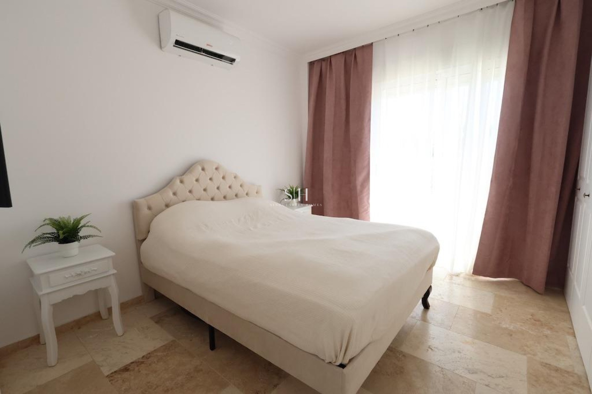 Resale - Villa - Orihuela Costa - Costa Blanca