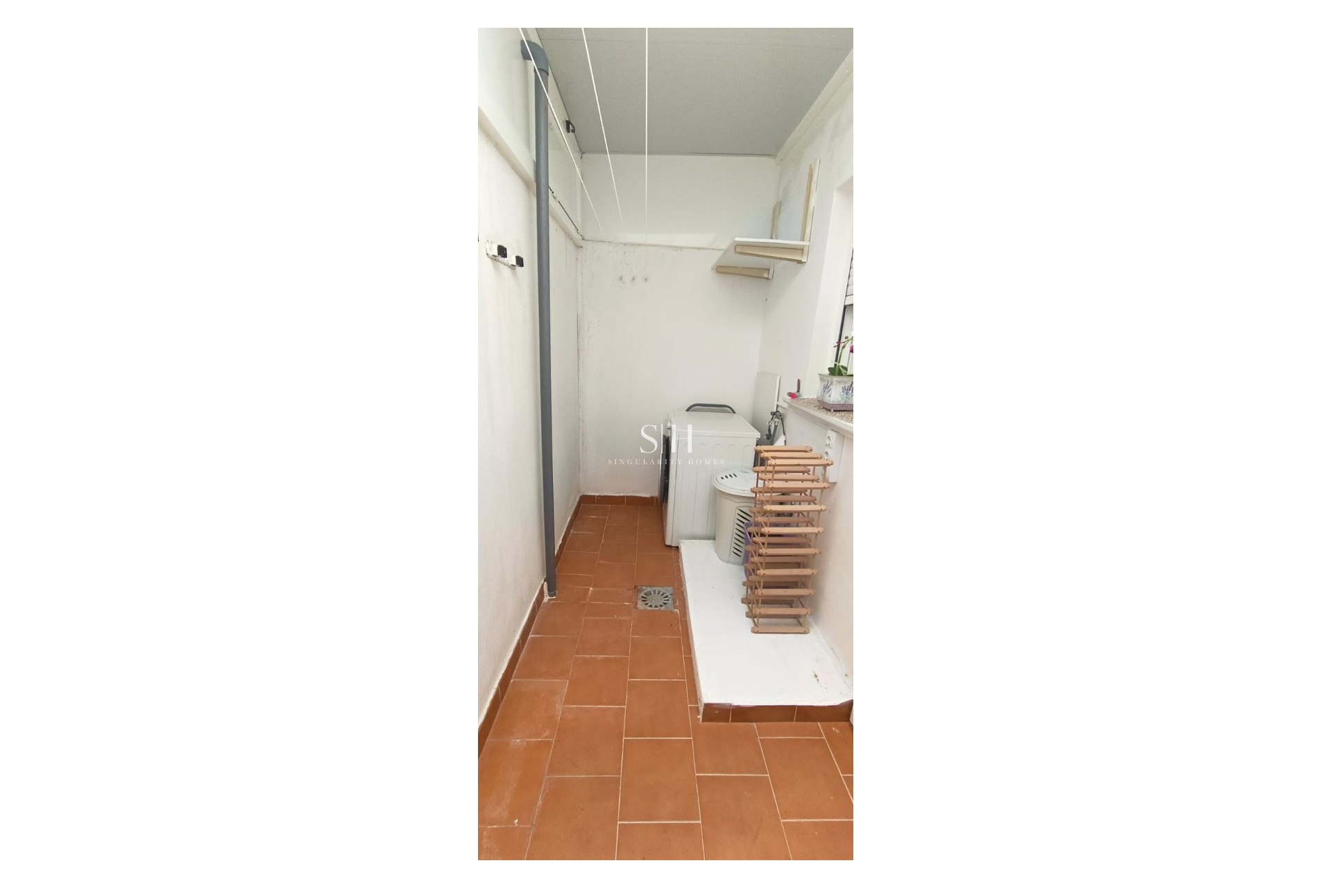 Resale - Villa - Orihuela Costa - Costa Blanca