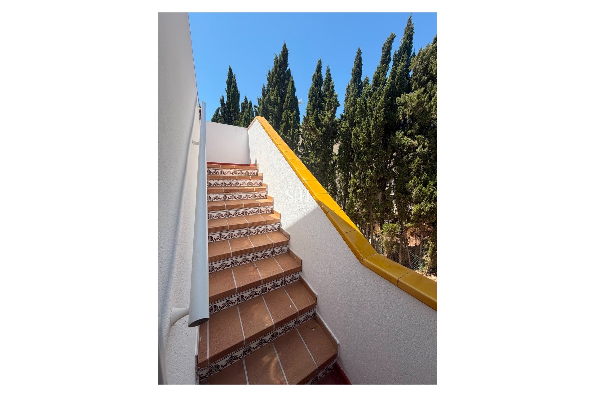 Resale - Villa - Orihuela Costa - Costa Blanca