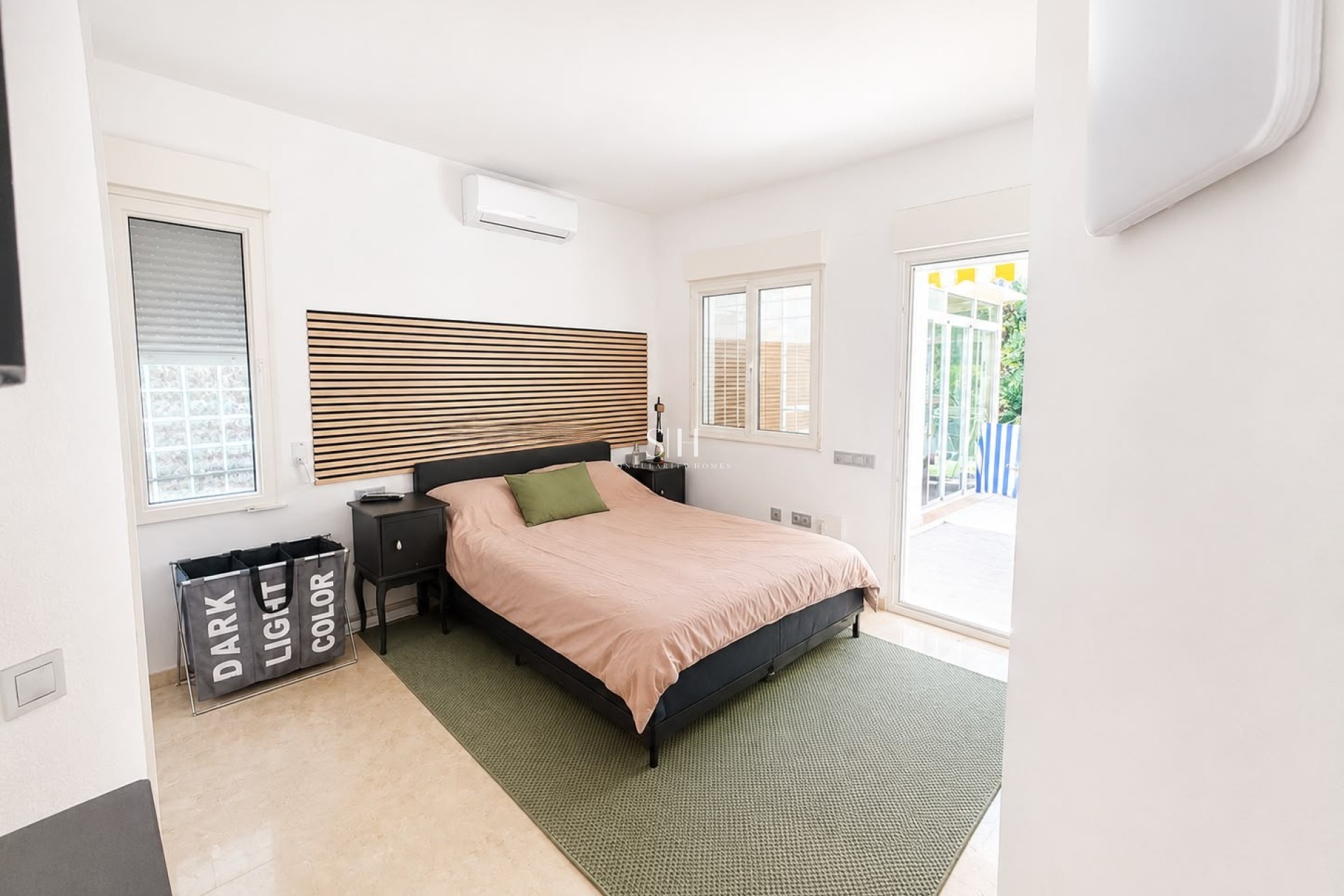 Resale - Villa - Orihuela Costa - Costa Blanca