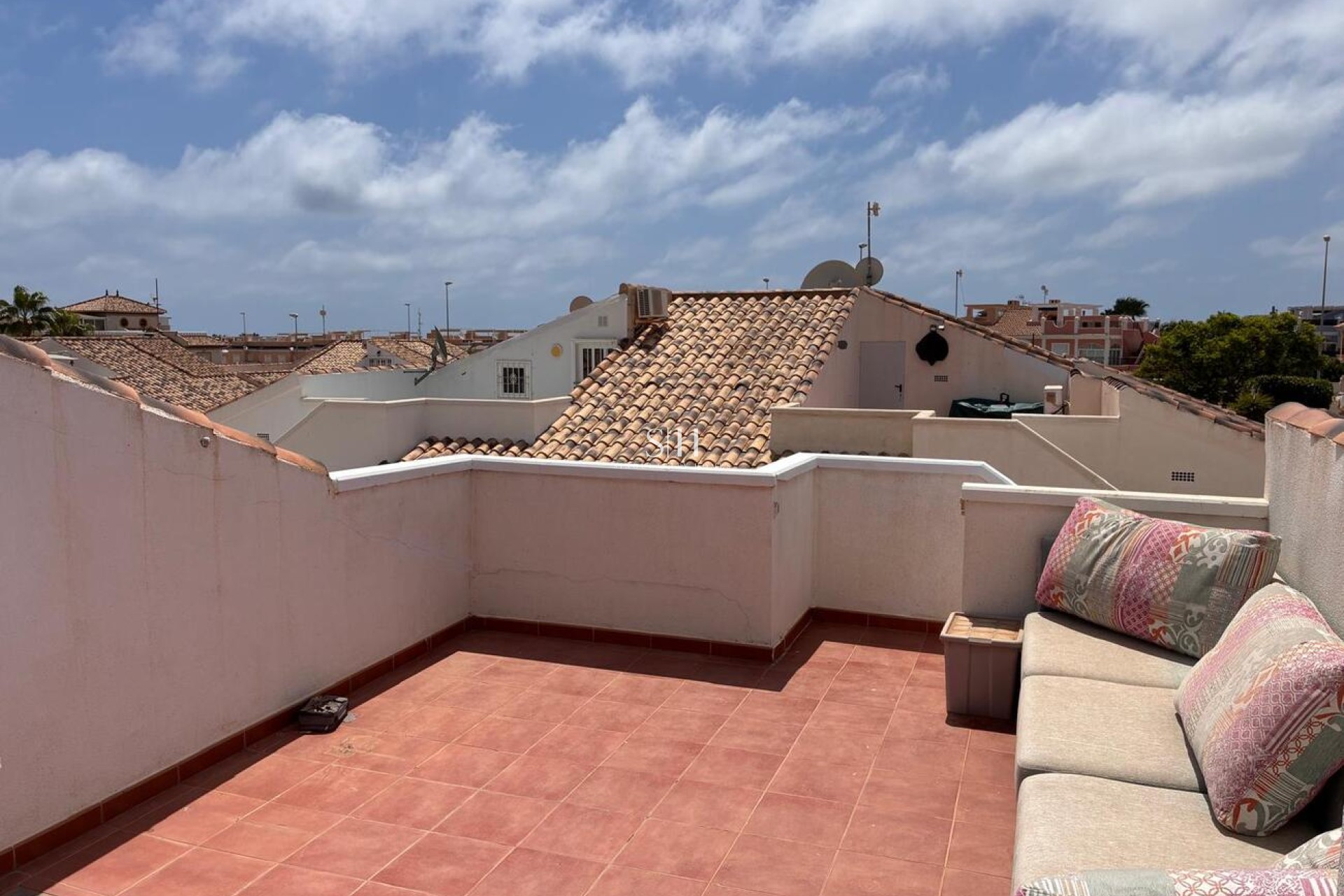 Resale - Villa - Orihuela Costa - Costa Blanca
