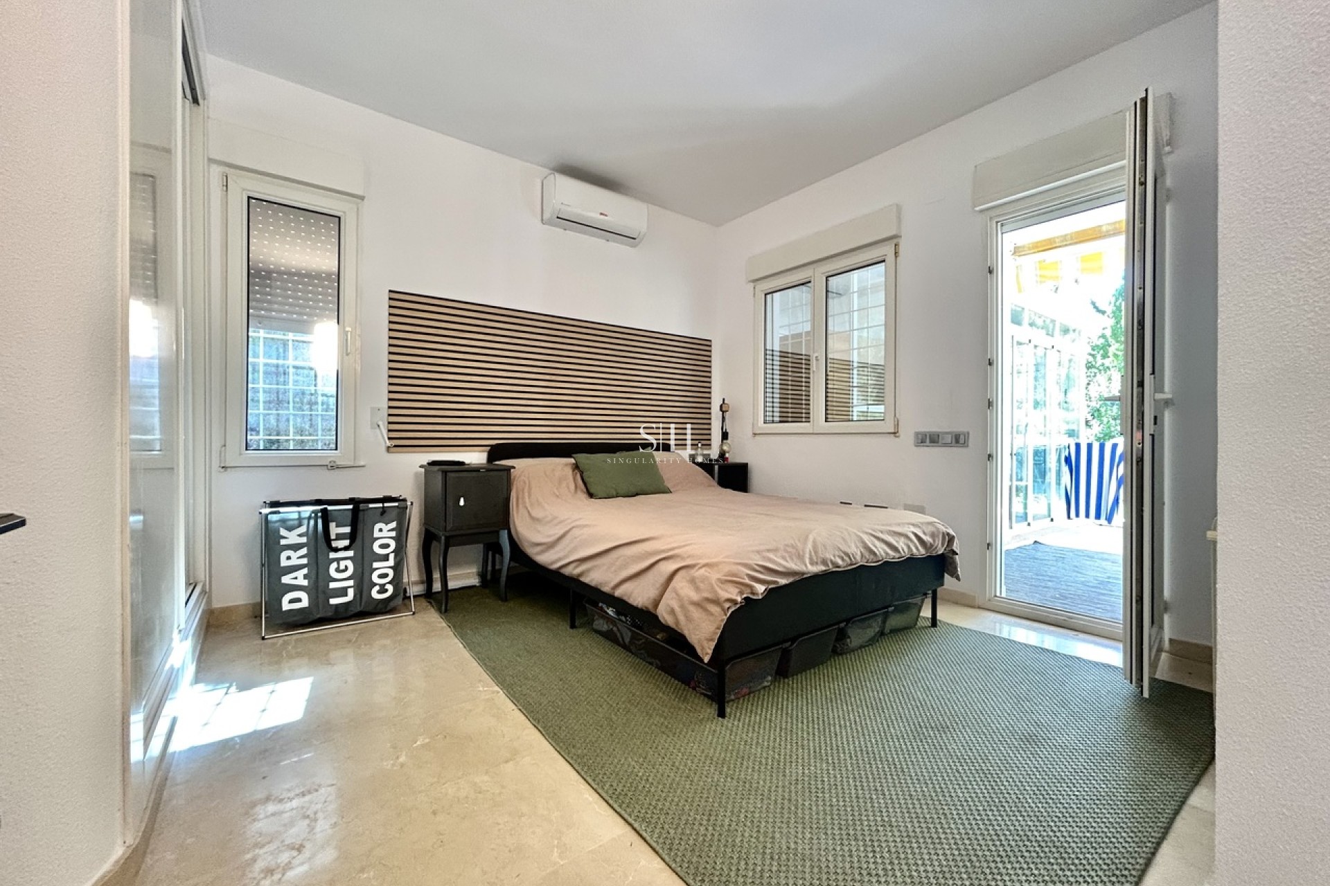Resale - Villa - Orihuela Costa - Costa Blanca