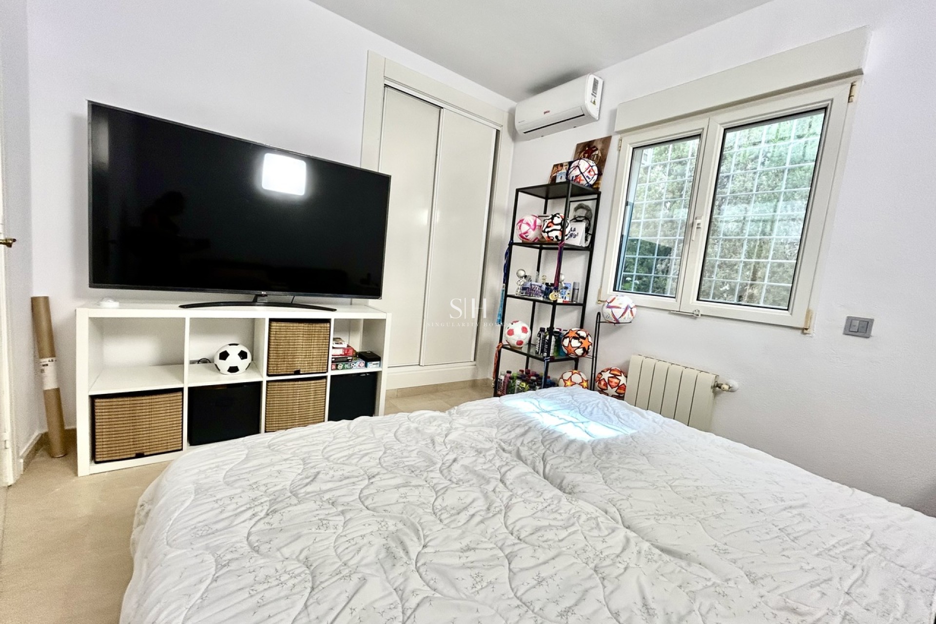 Resale - Villa - Orihuela Costa - Costa Blanca