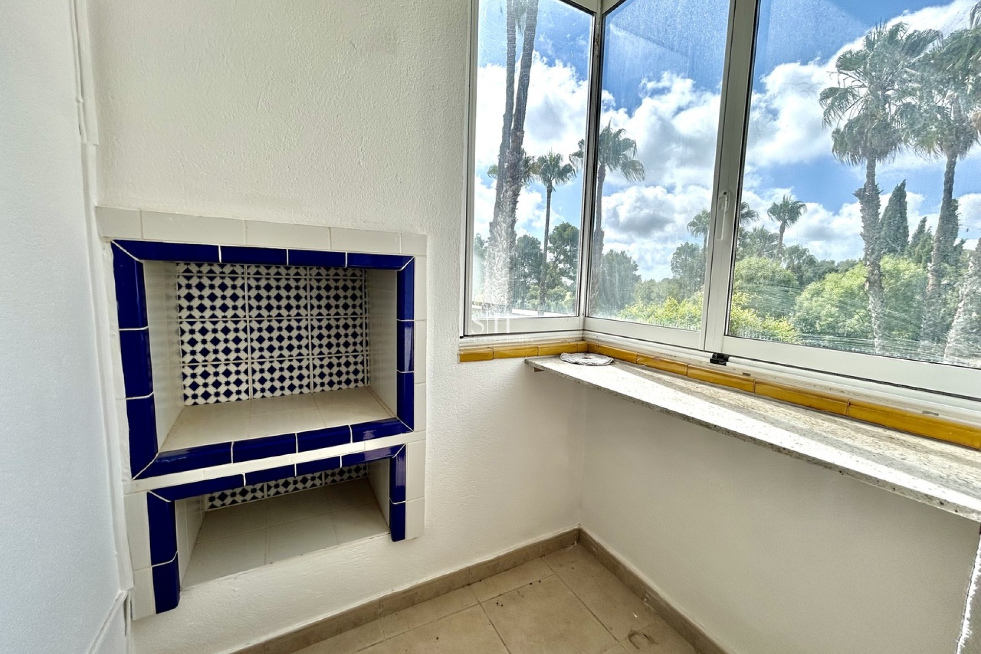 Resale - Villa - Orihuela Costa - Costa Blanca